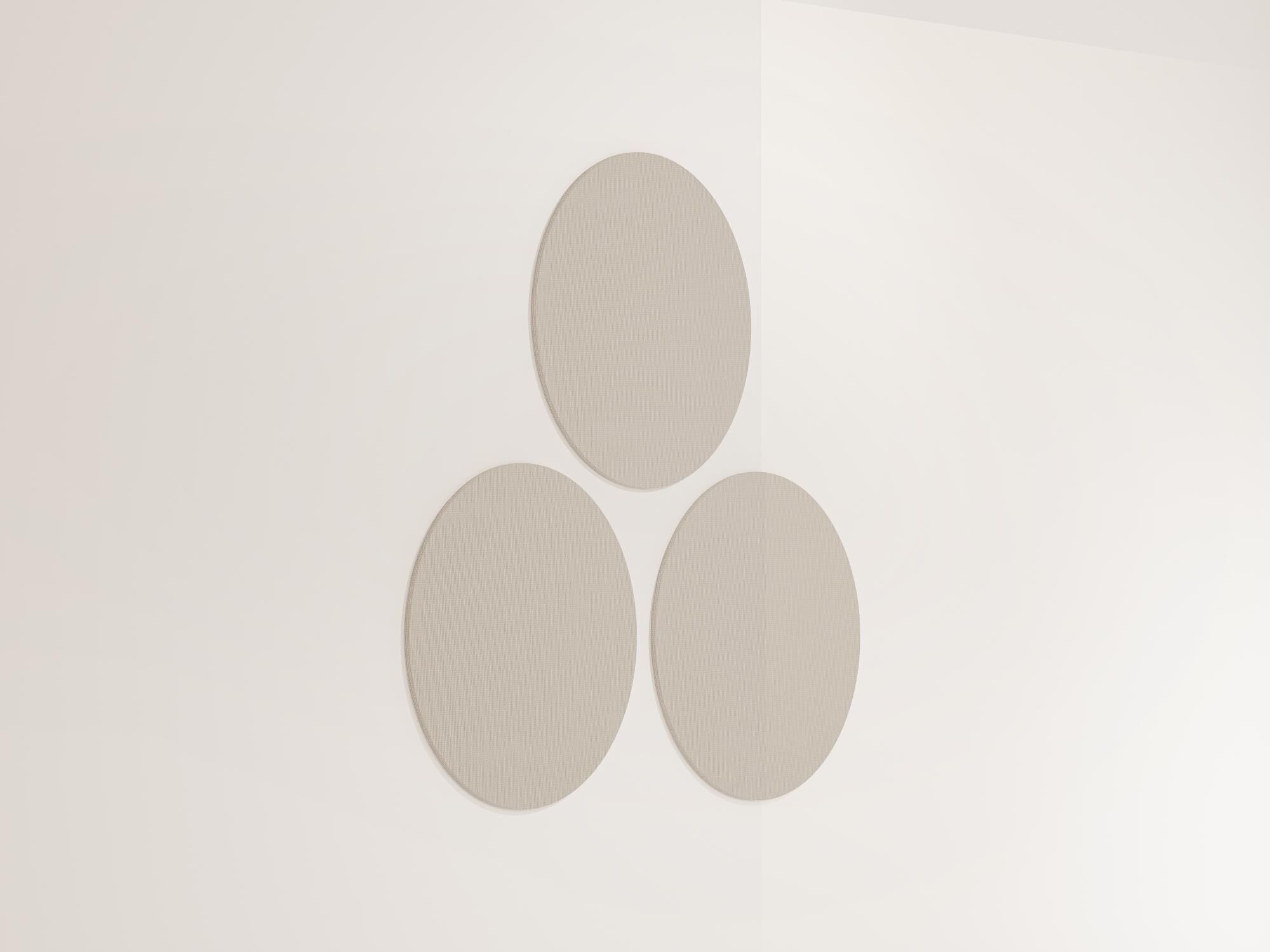 25WallCircle01