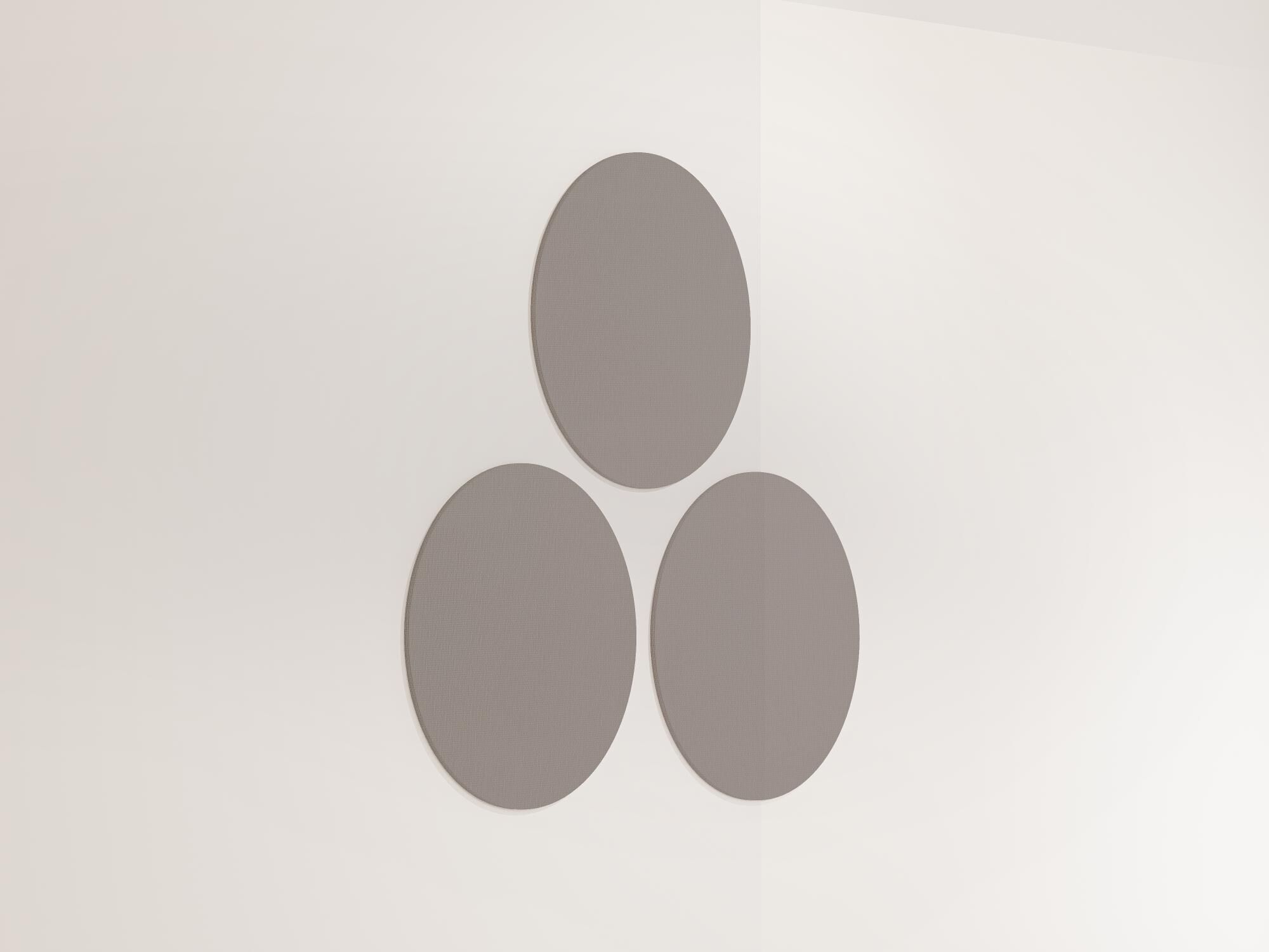 25WallCircle02