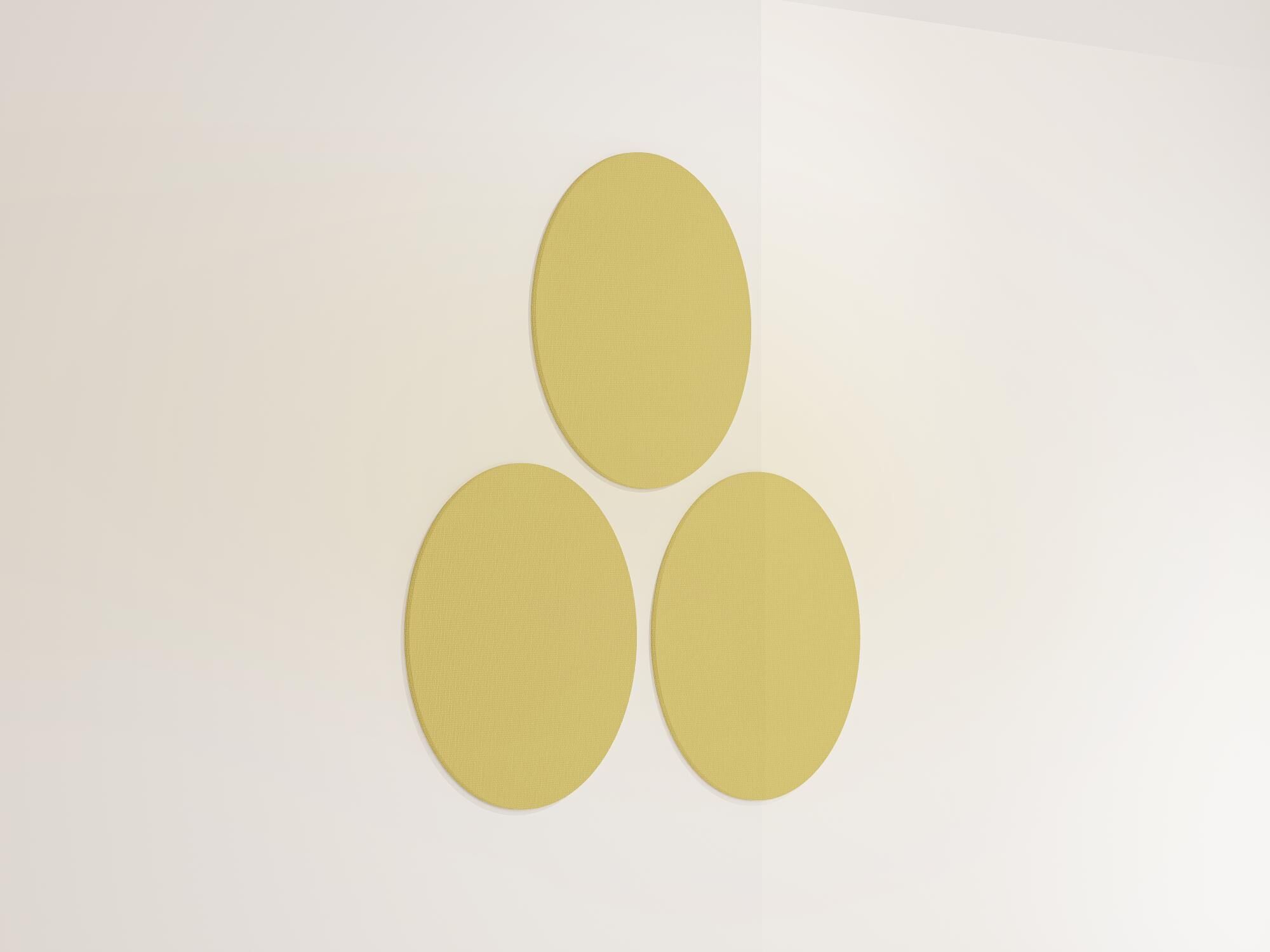 25WallCircle03