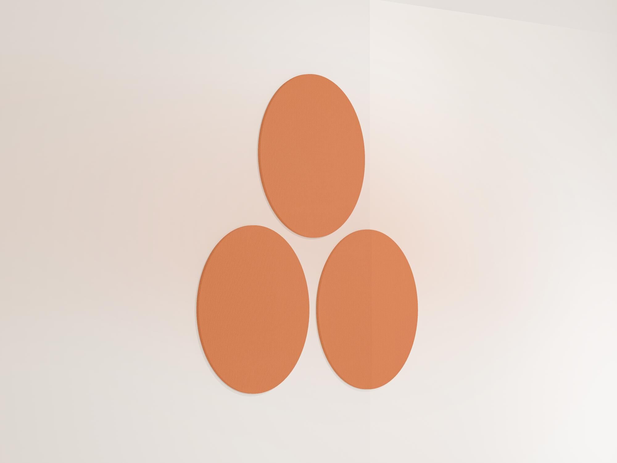 25WallCircle05