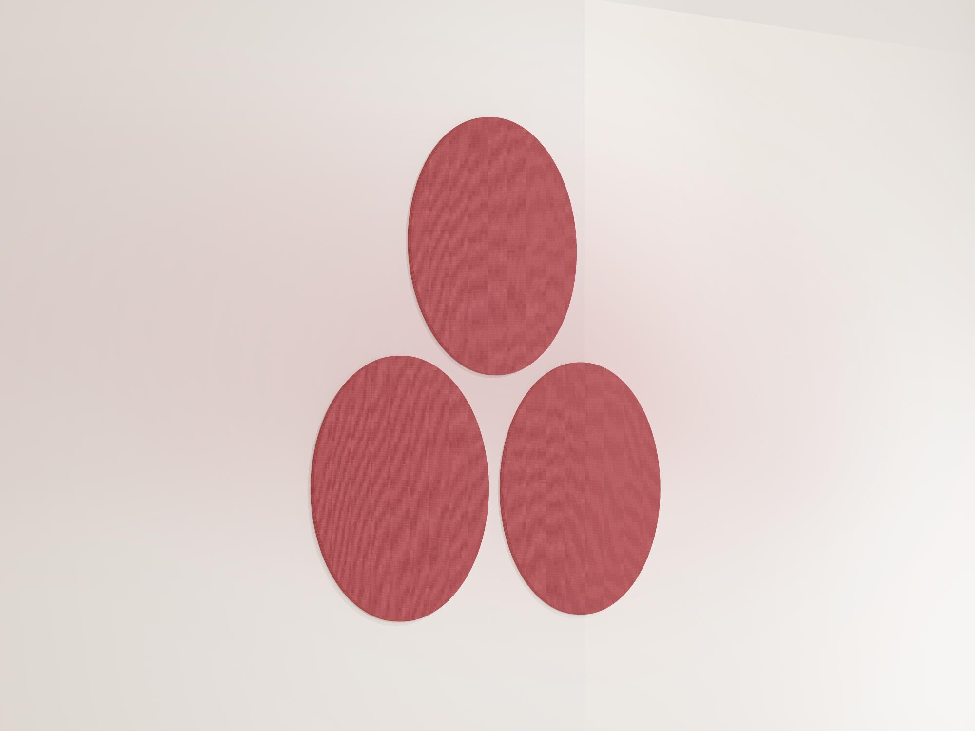 25WallCircle06