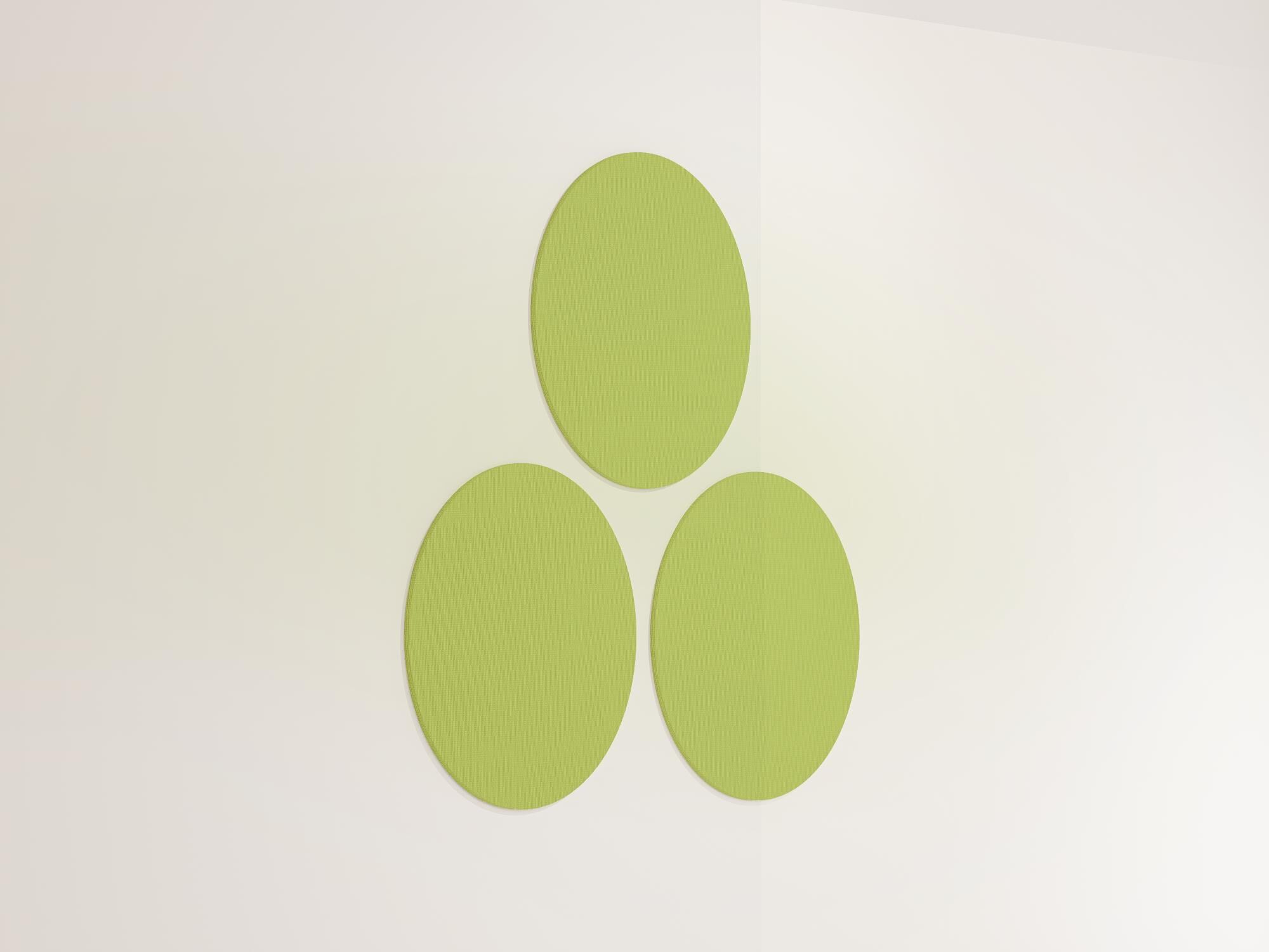 25WallCircle07