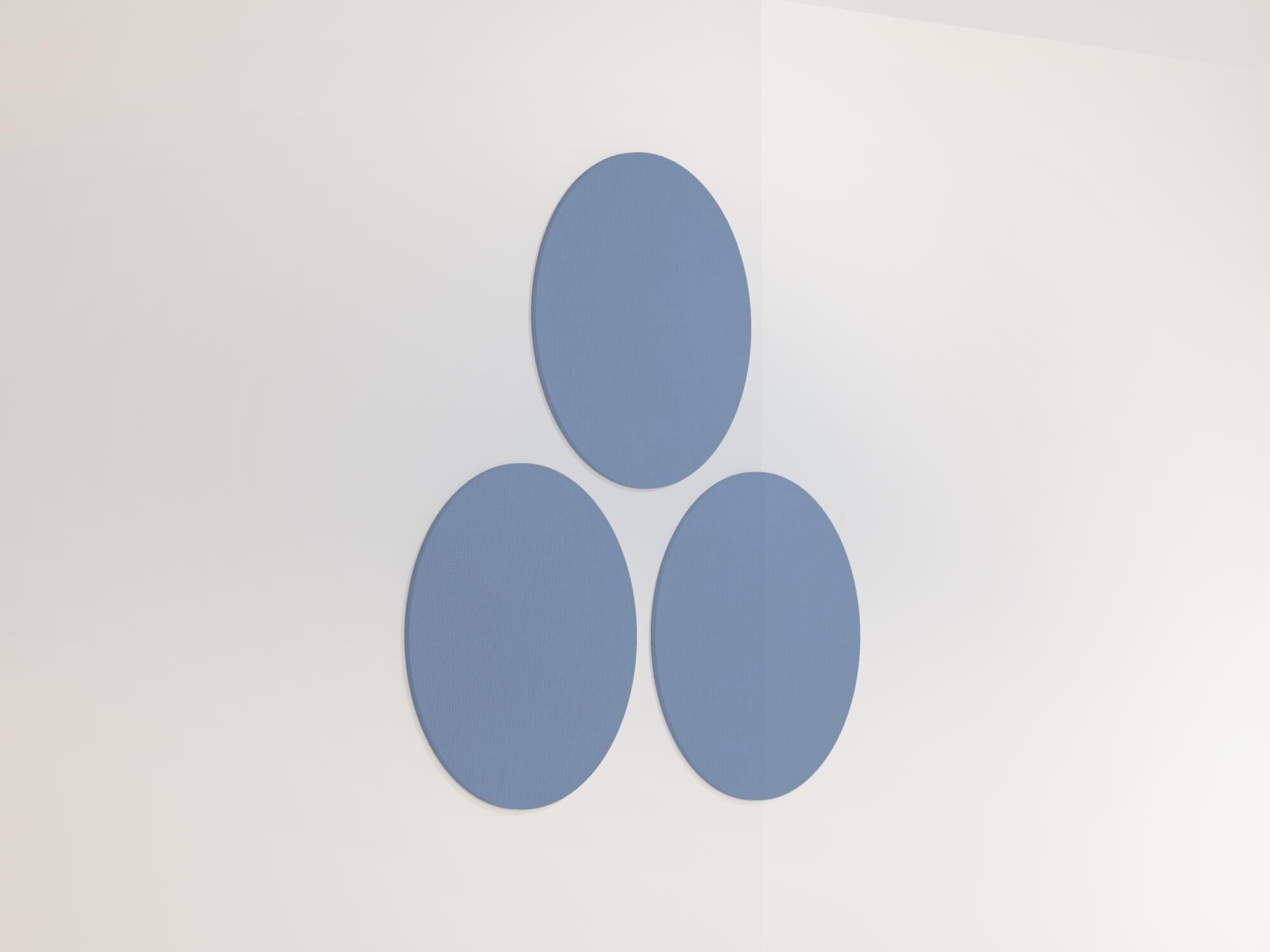 25WallCircle08