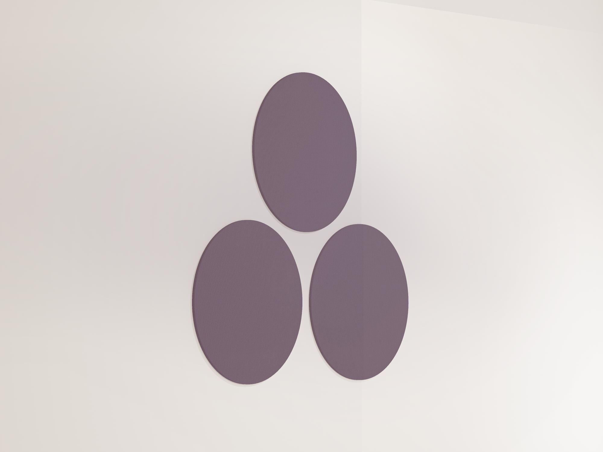 25WallCircle09