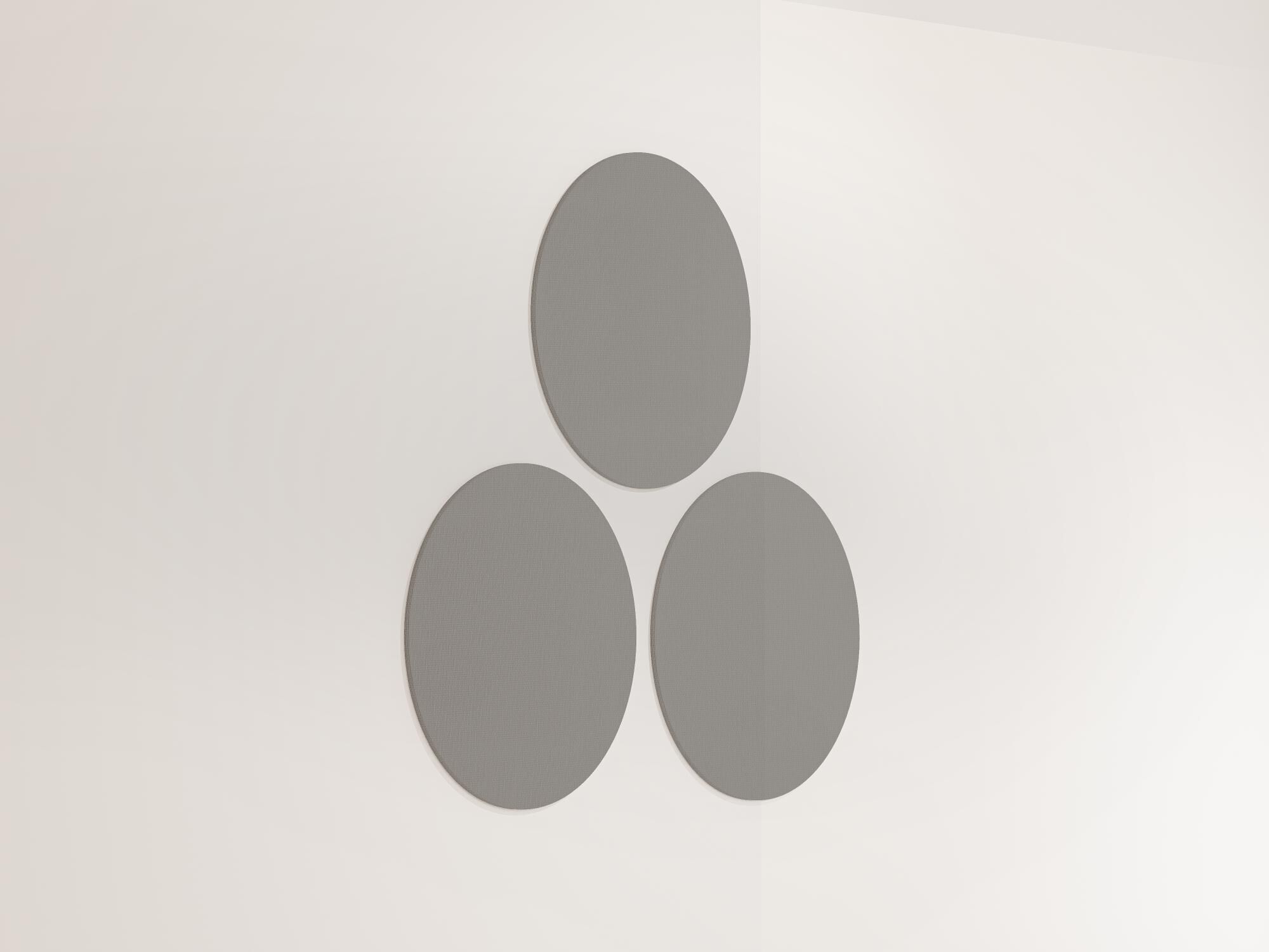 25WallCircle11