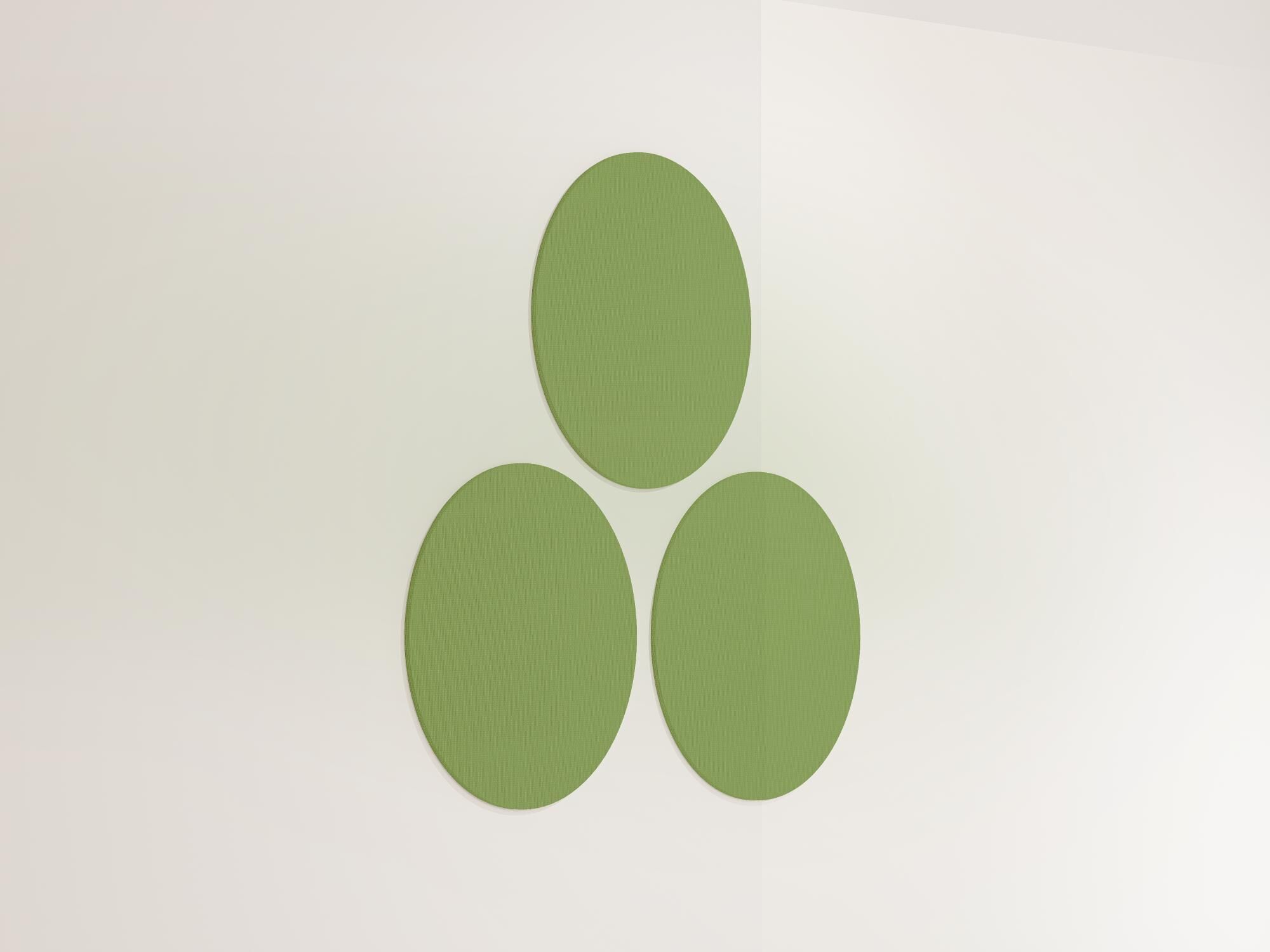 25WallCircle16
