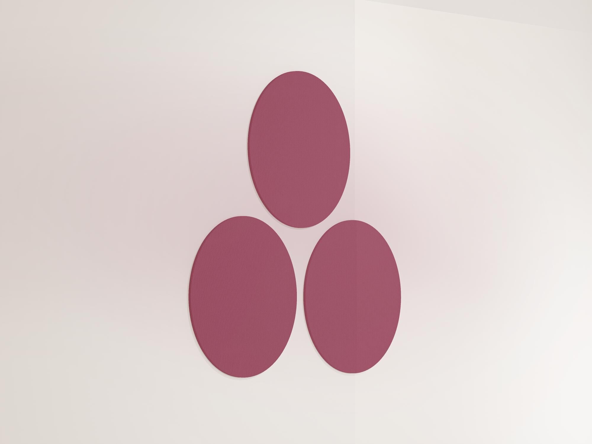 25WallCircle17