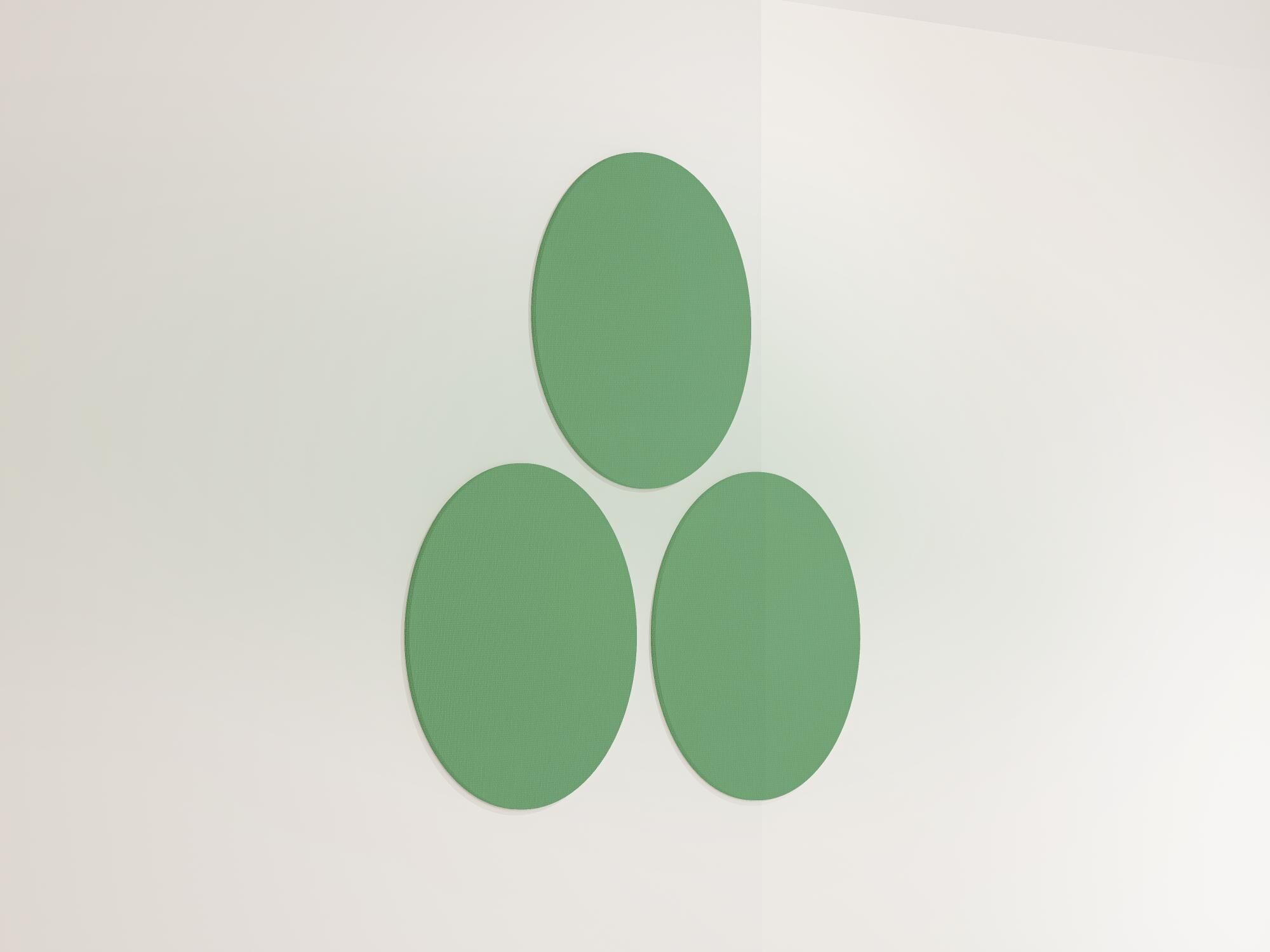 25WallCircle18