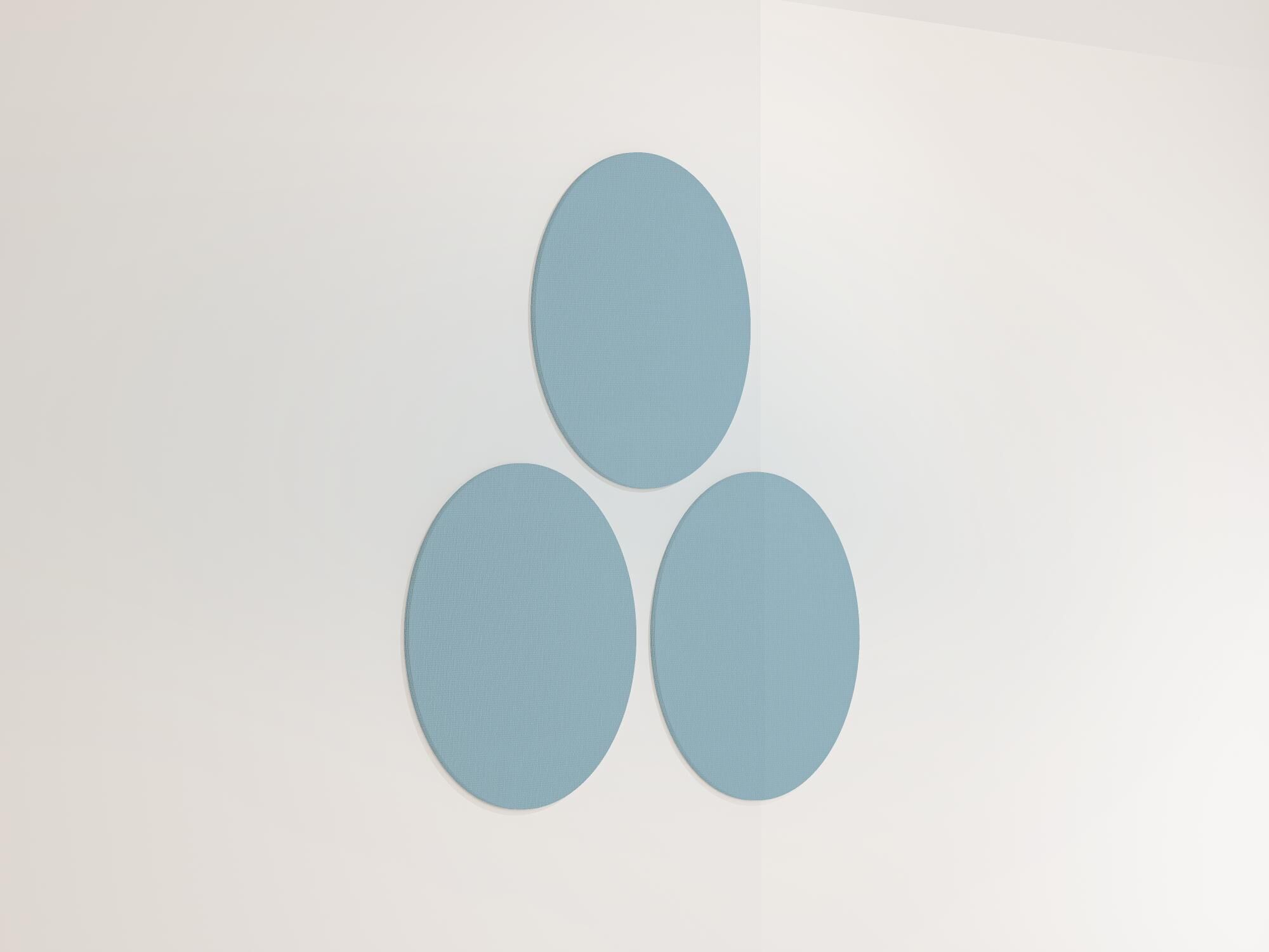 25WallCircle20