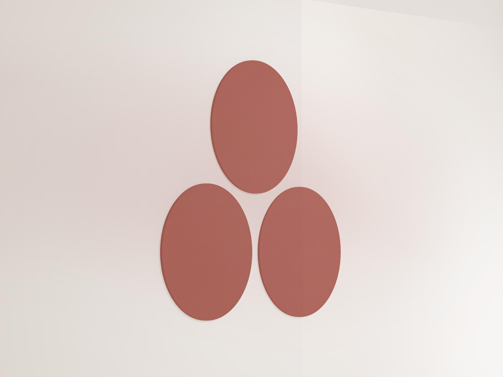 25WallCircle29