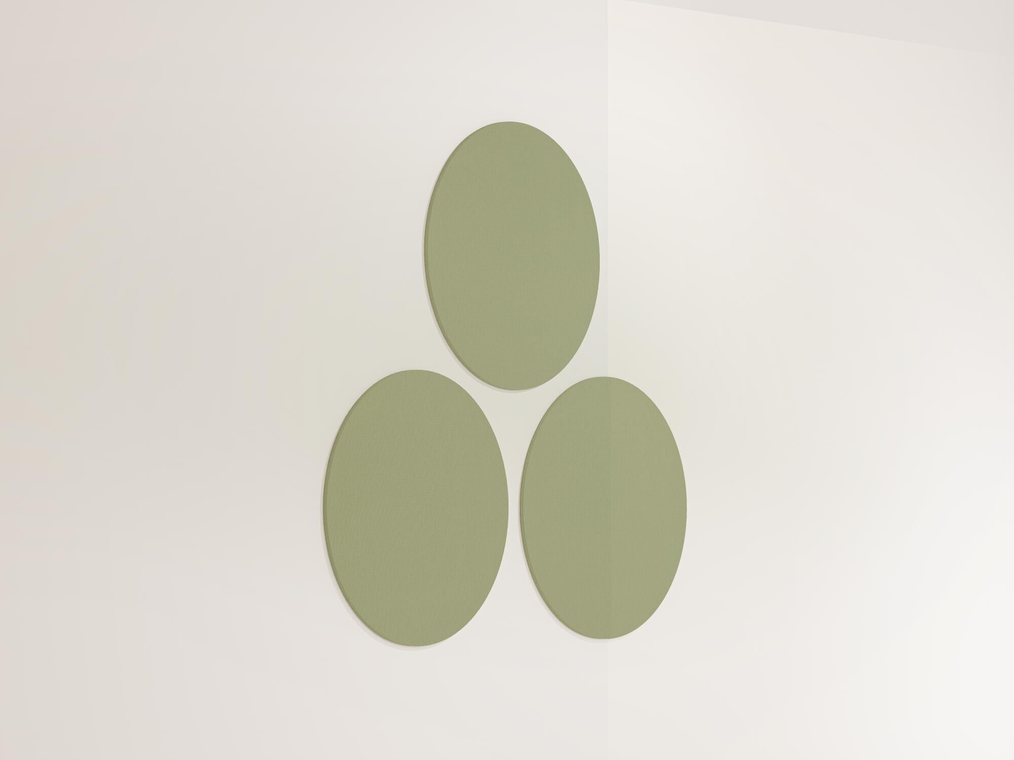 25WallCircle34