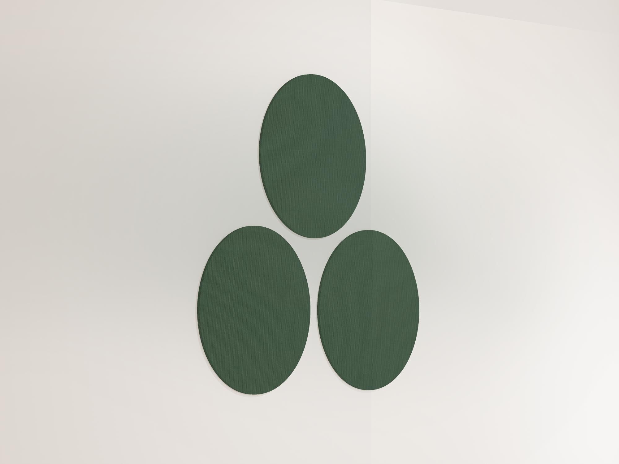 25WallCircle35