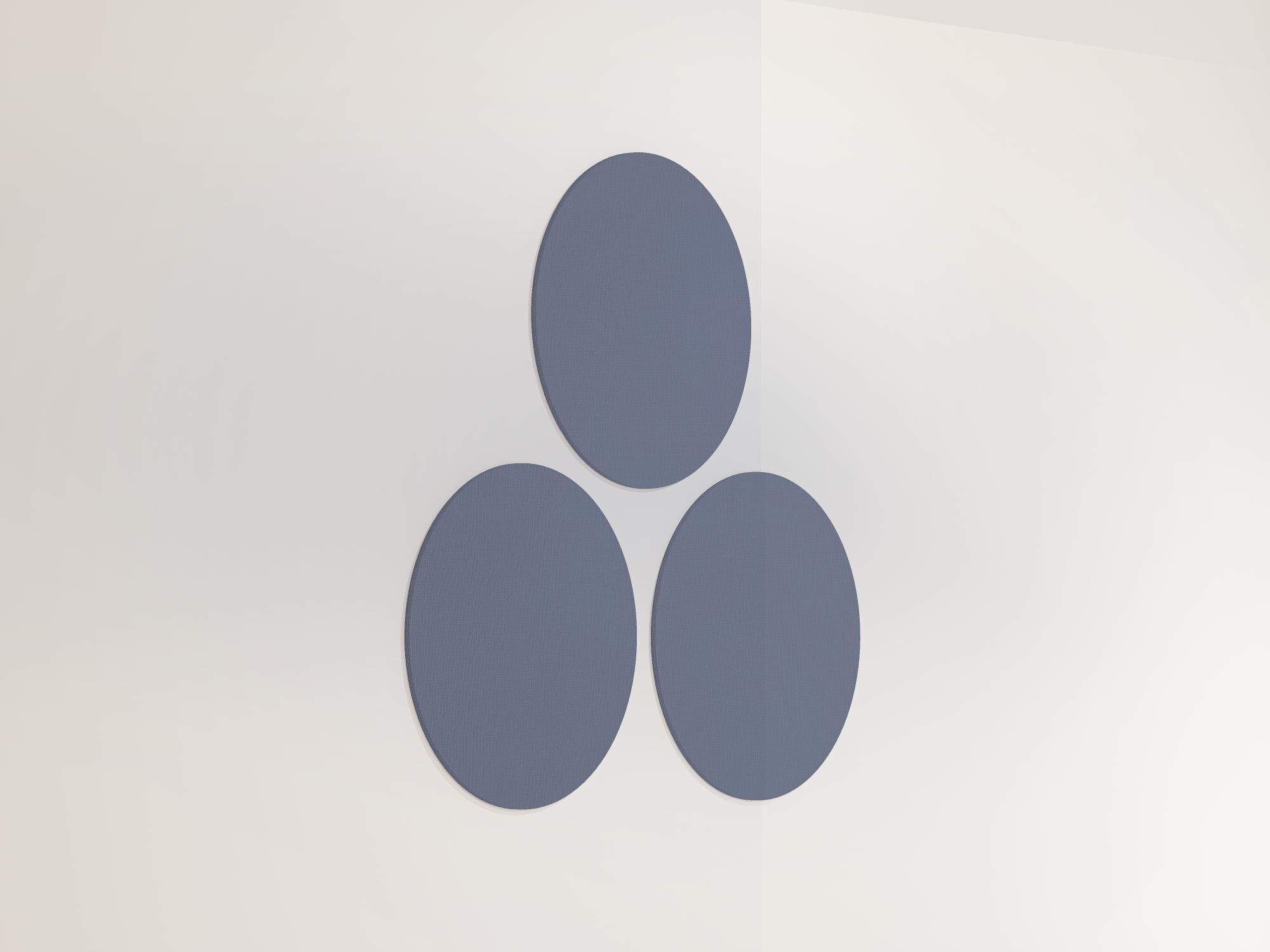 25WallCircle42
