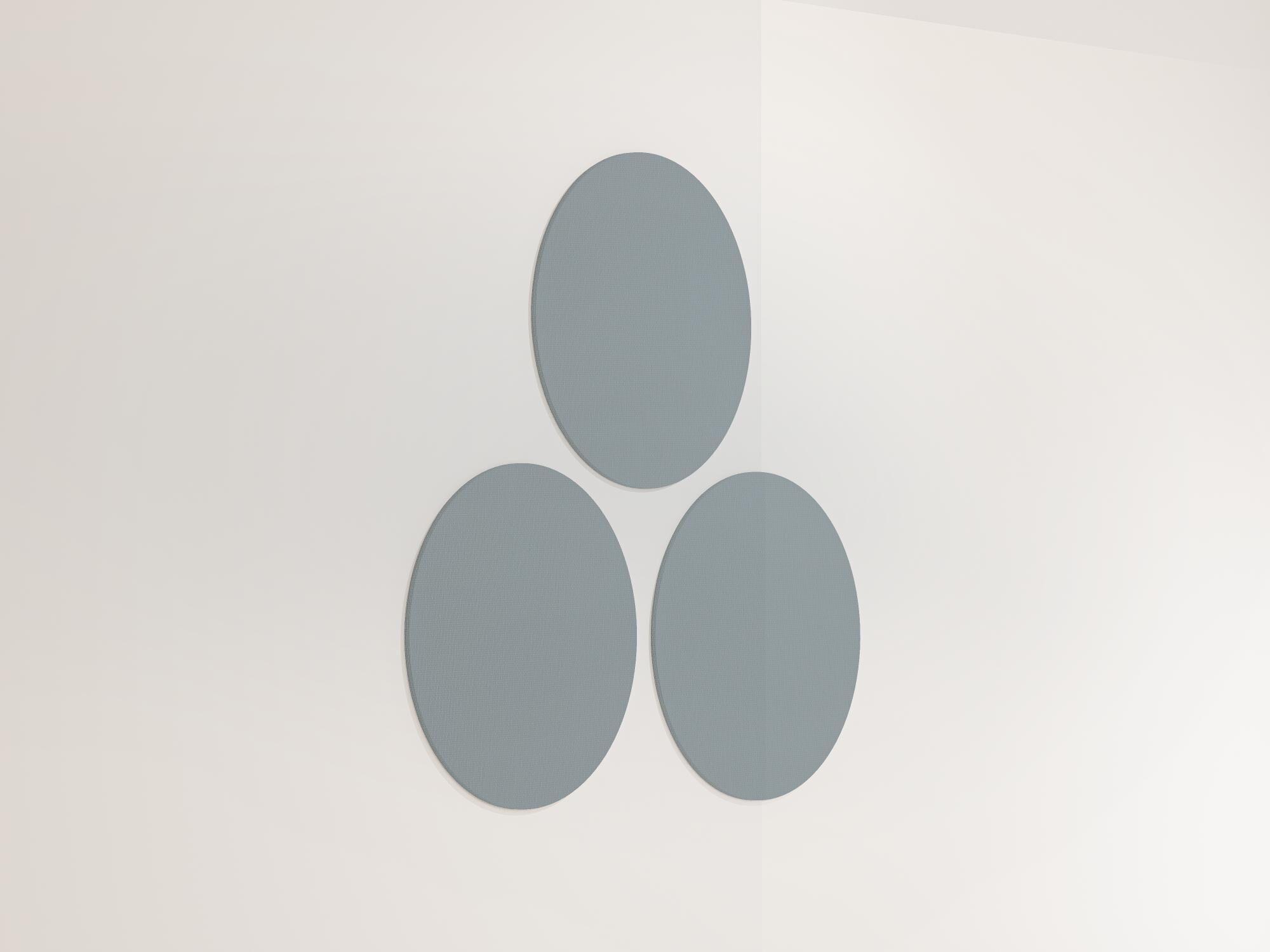 25WallCircle43