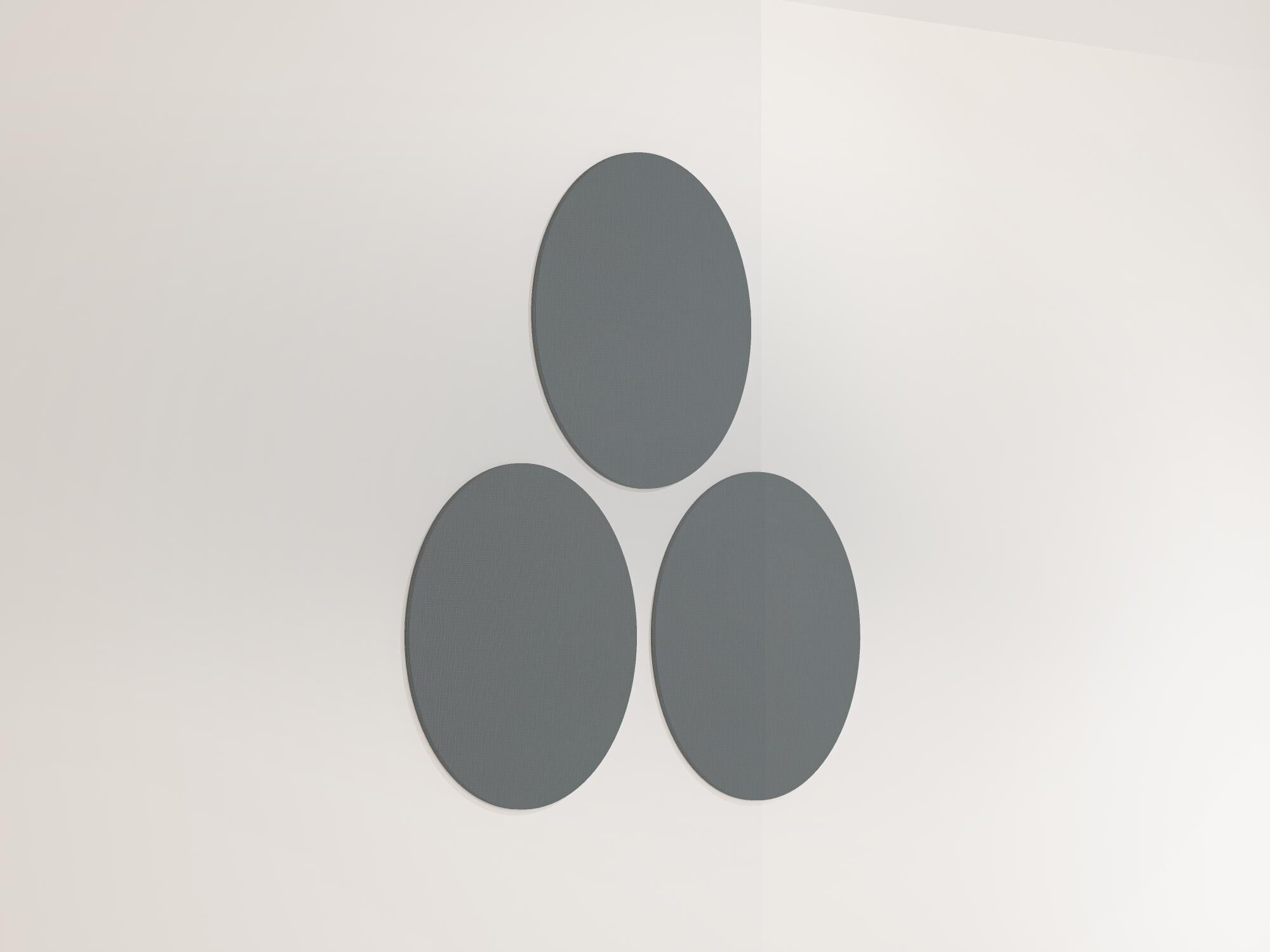 25WallCircle44