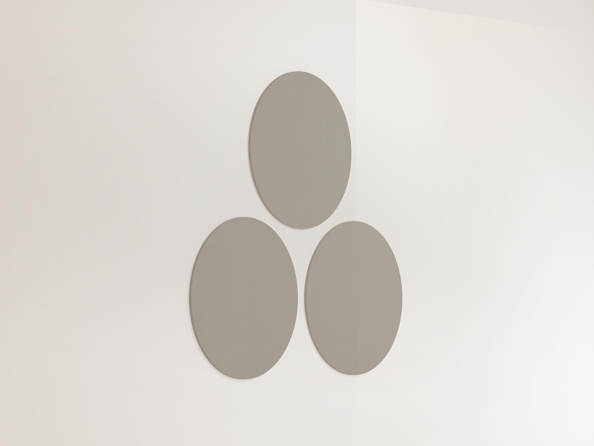 25WallCircle45