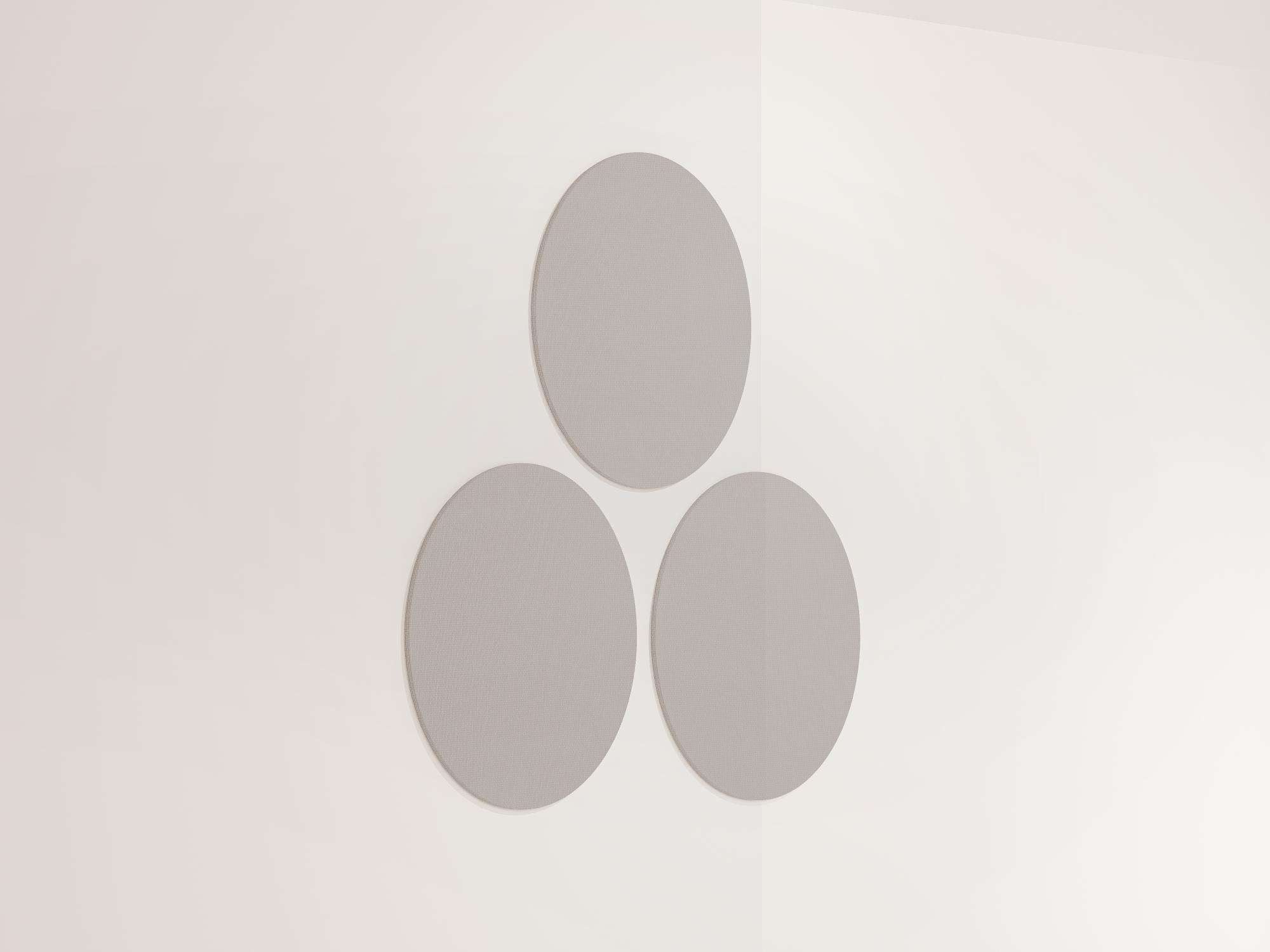 25WallCircle46