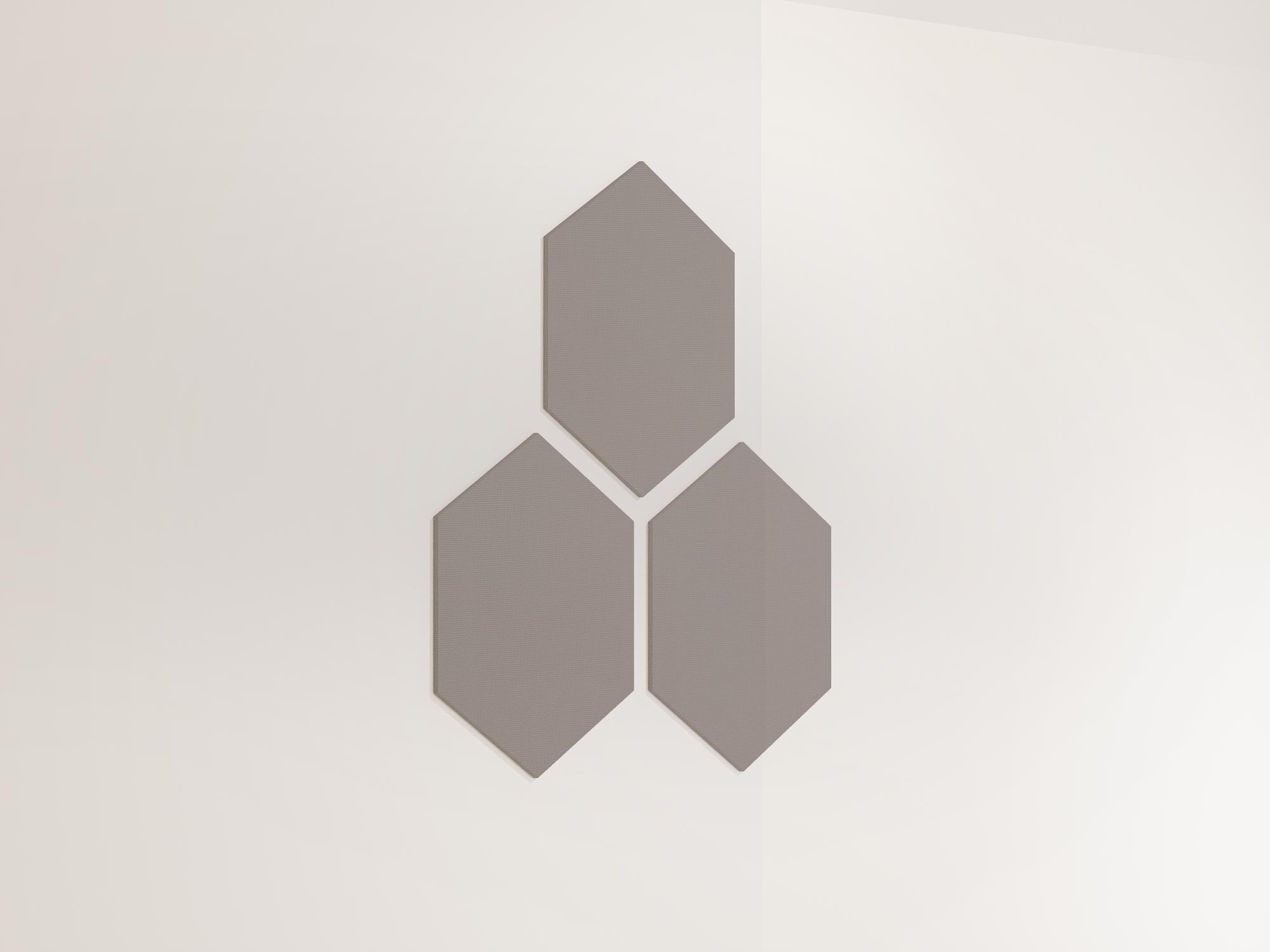 25WallHexagon02