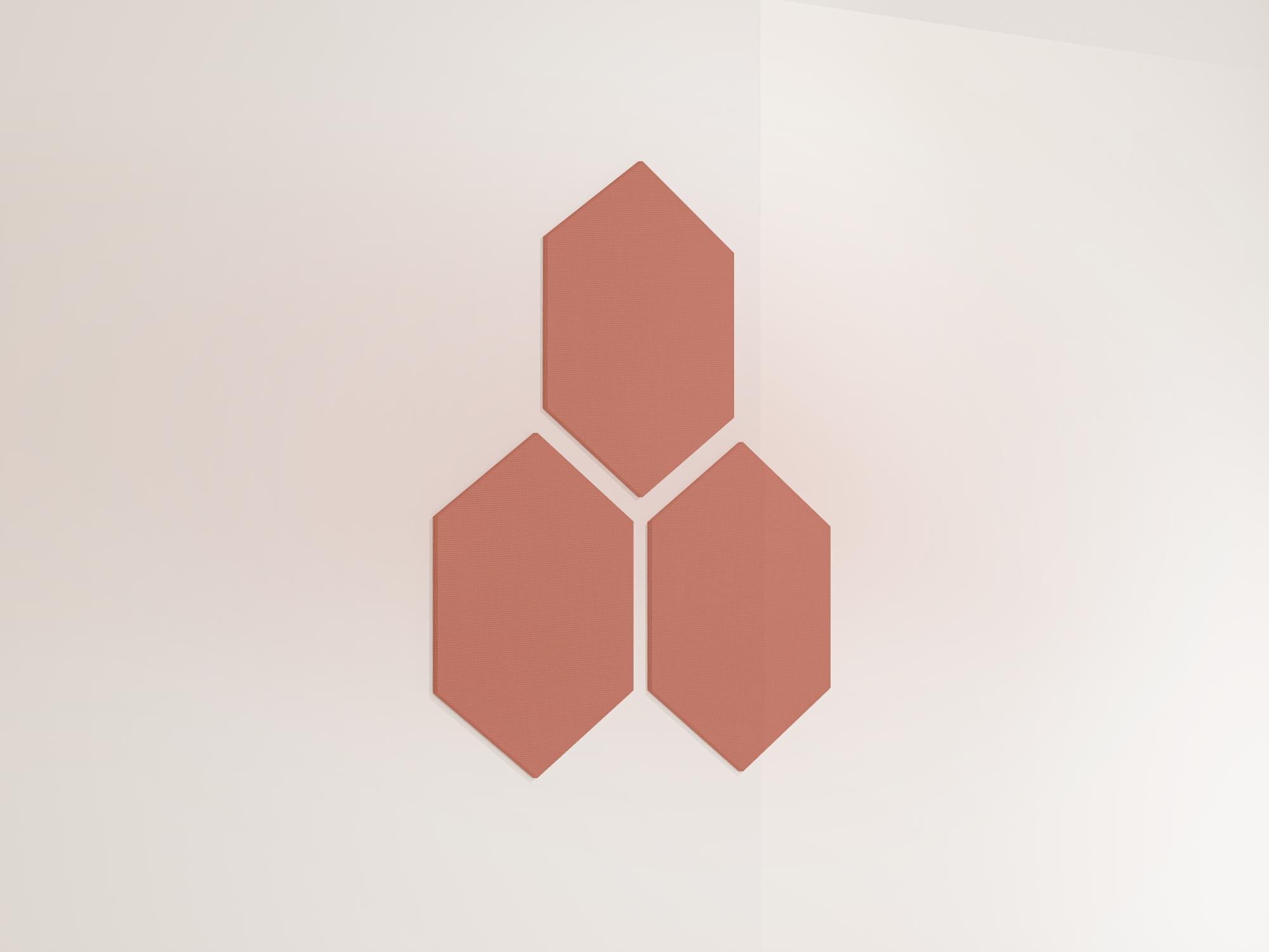 25WallHexagon26