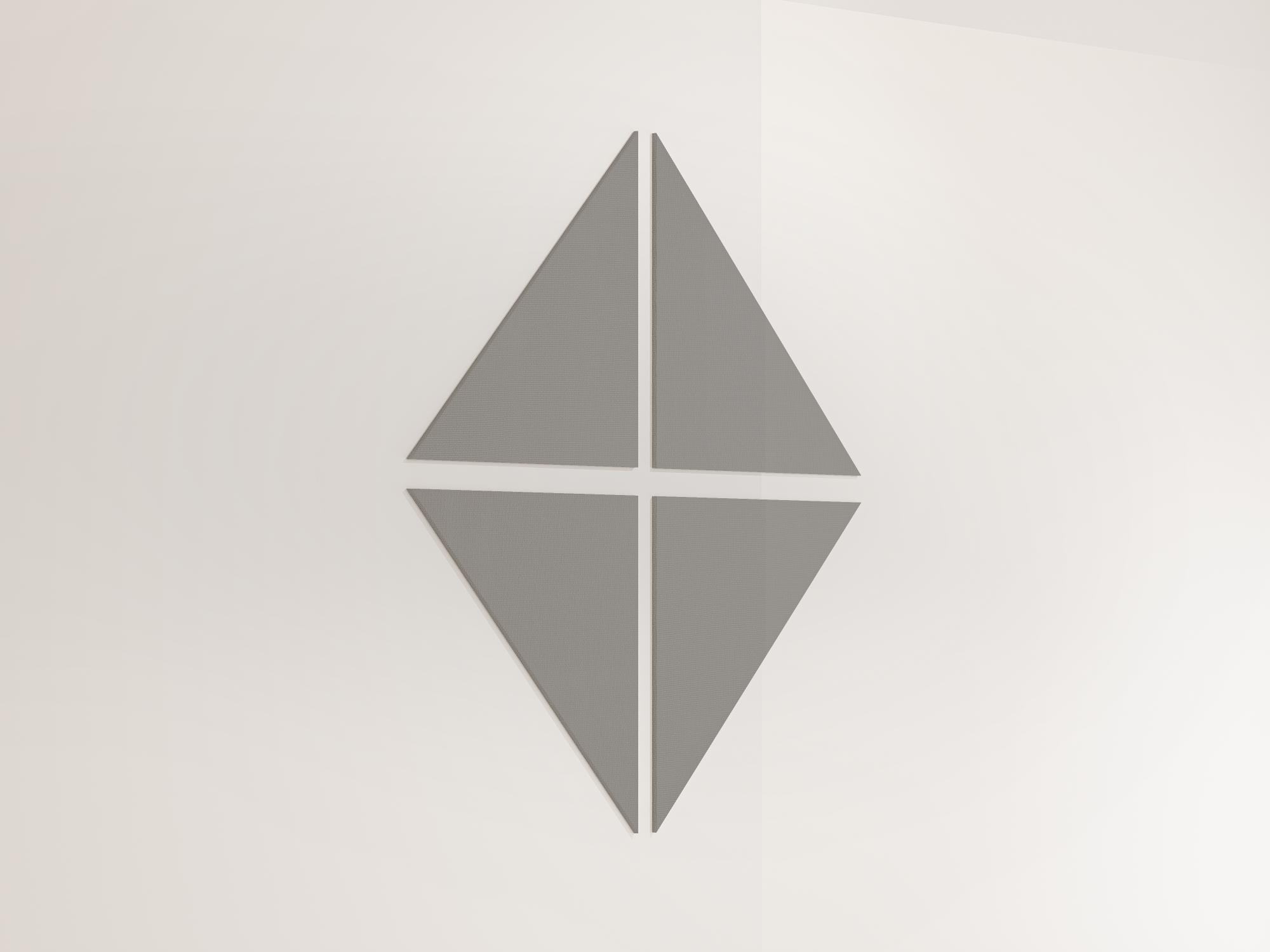 25WallRaTriangle11