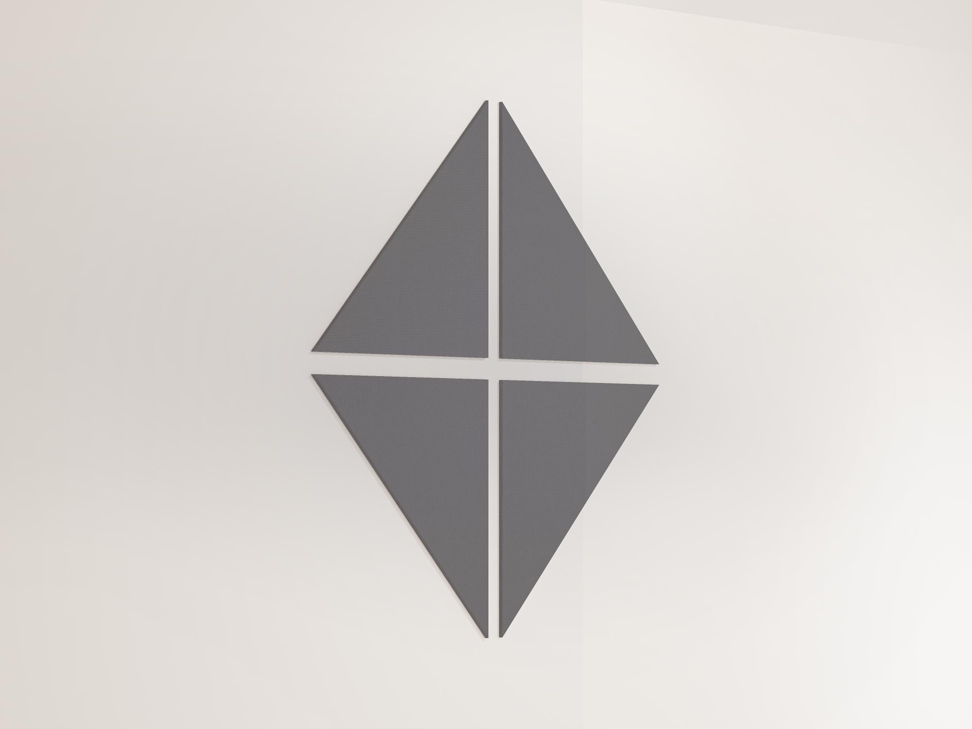 25WallRaTriangle13