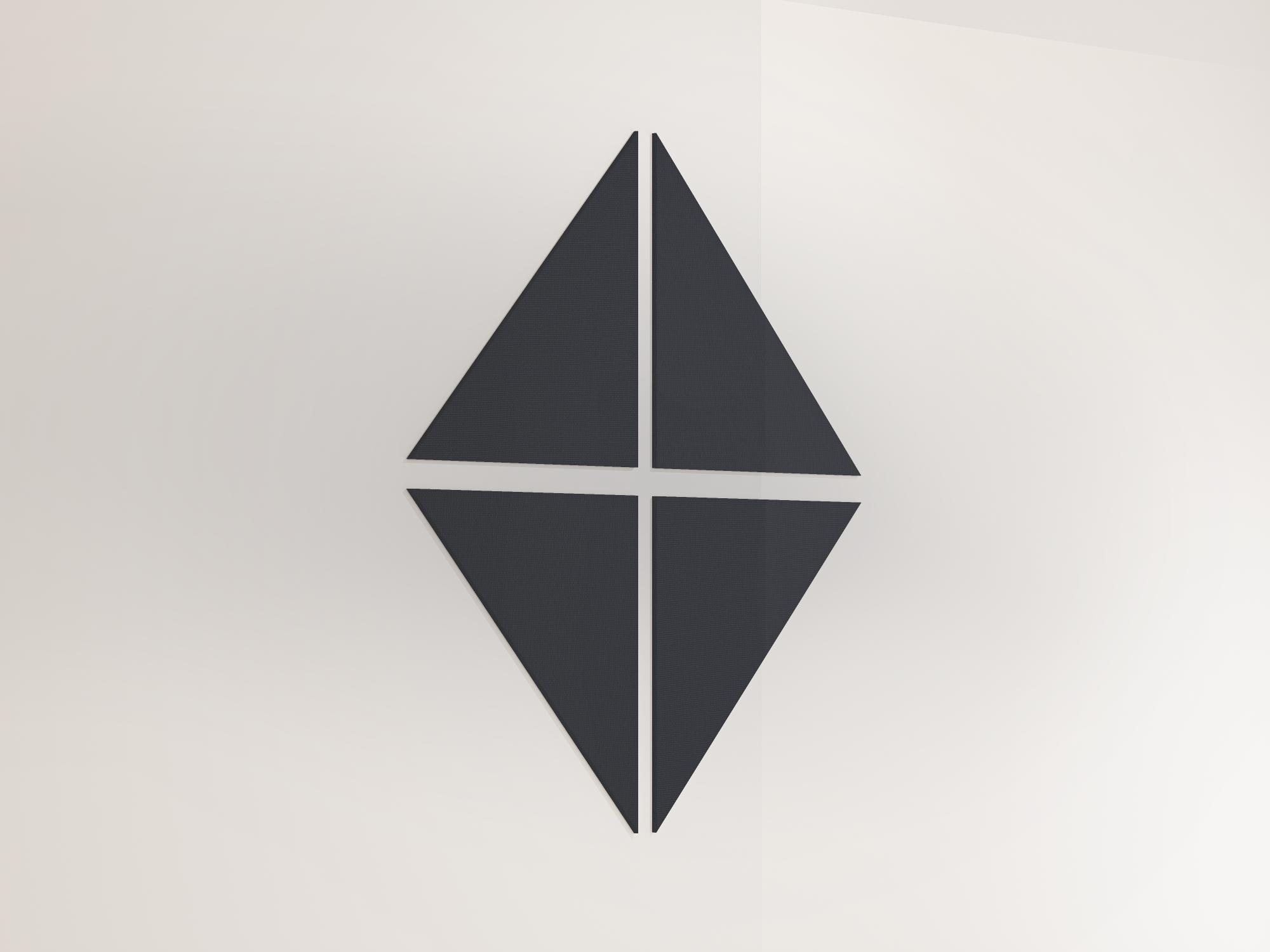 25WallRaTriangle14