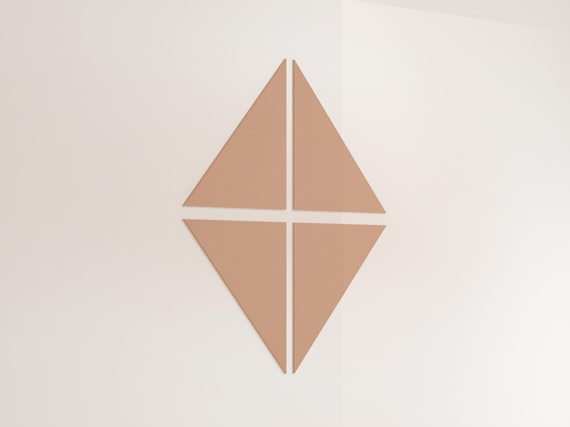 25WallRaTriangle25