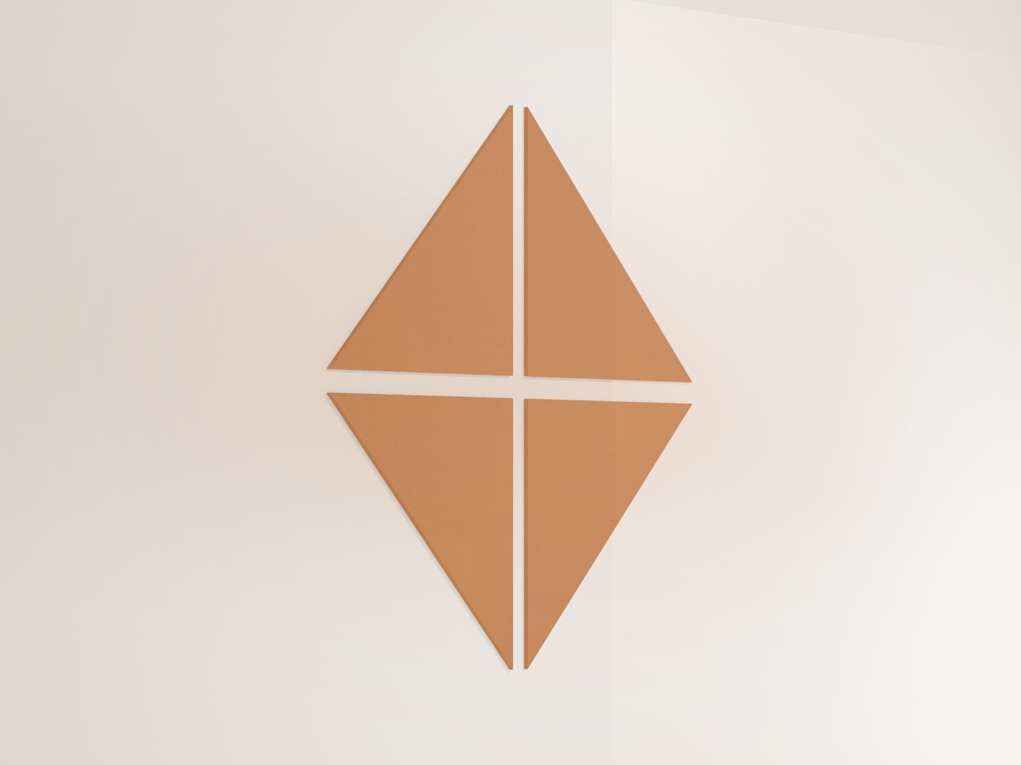 25WallRaTriangle27