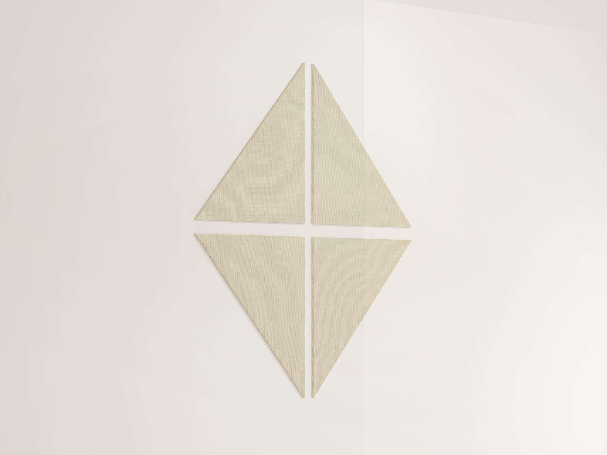 25WallRaTriangle30
