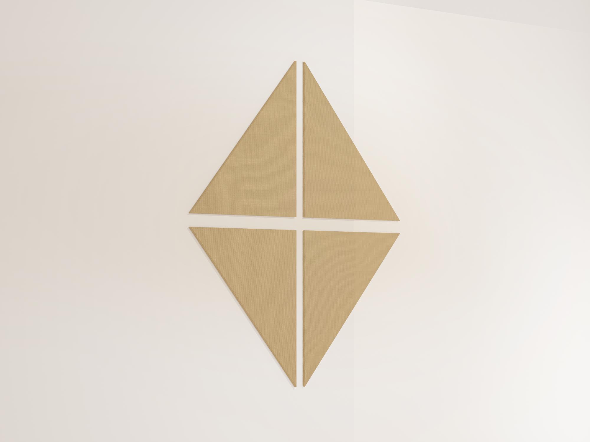 25WallRaTriangle31