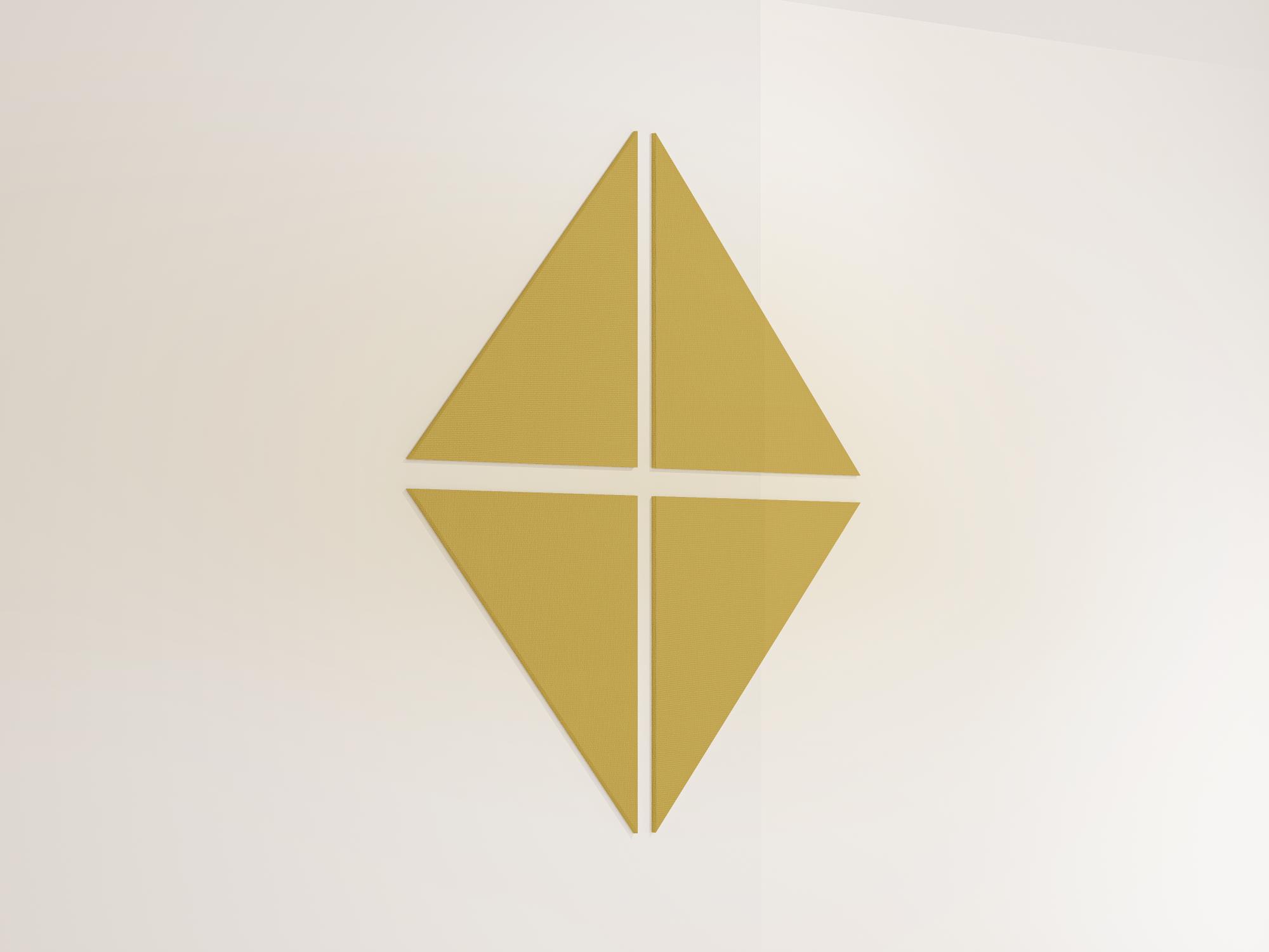 25WallRaTriangle32