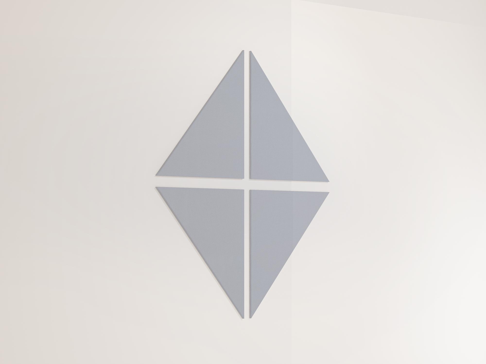 25WallRaTriangle39