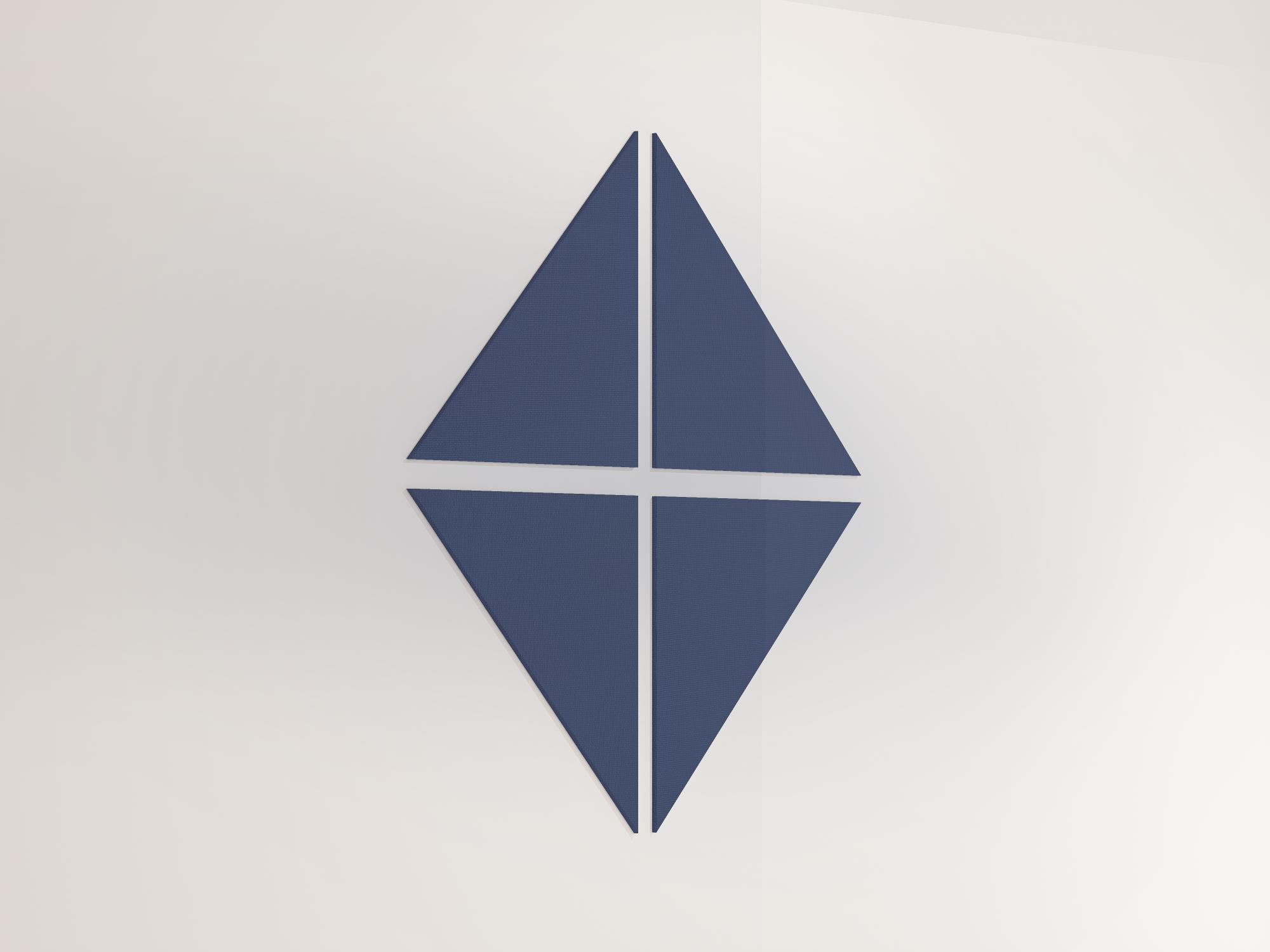 25WallRaTriangle40