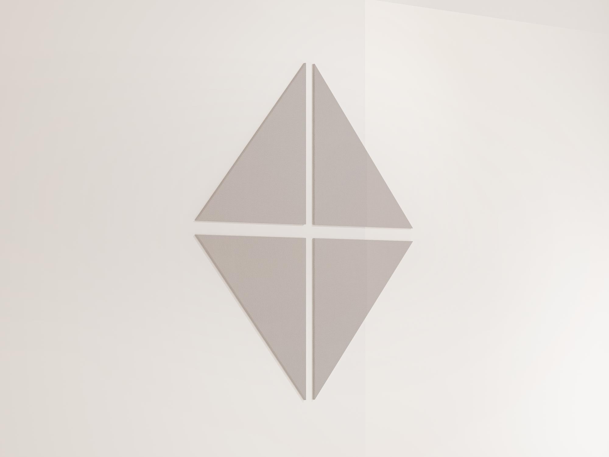 25WallRaTriangle41