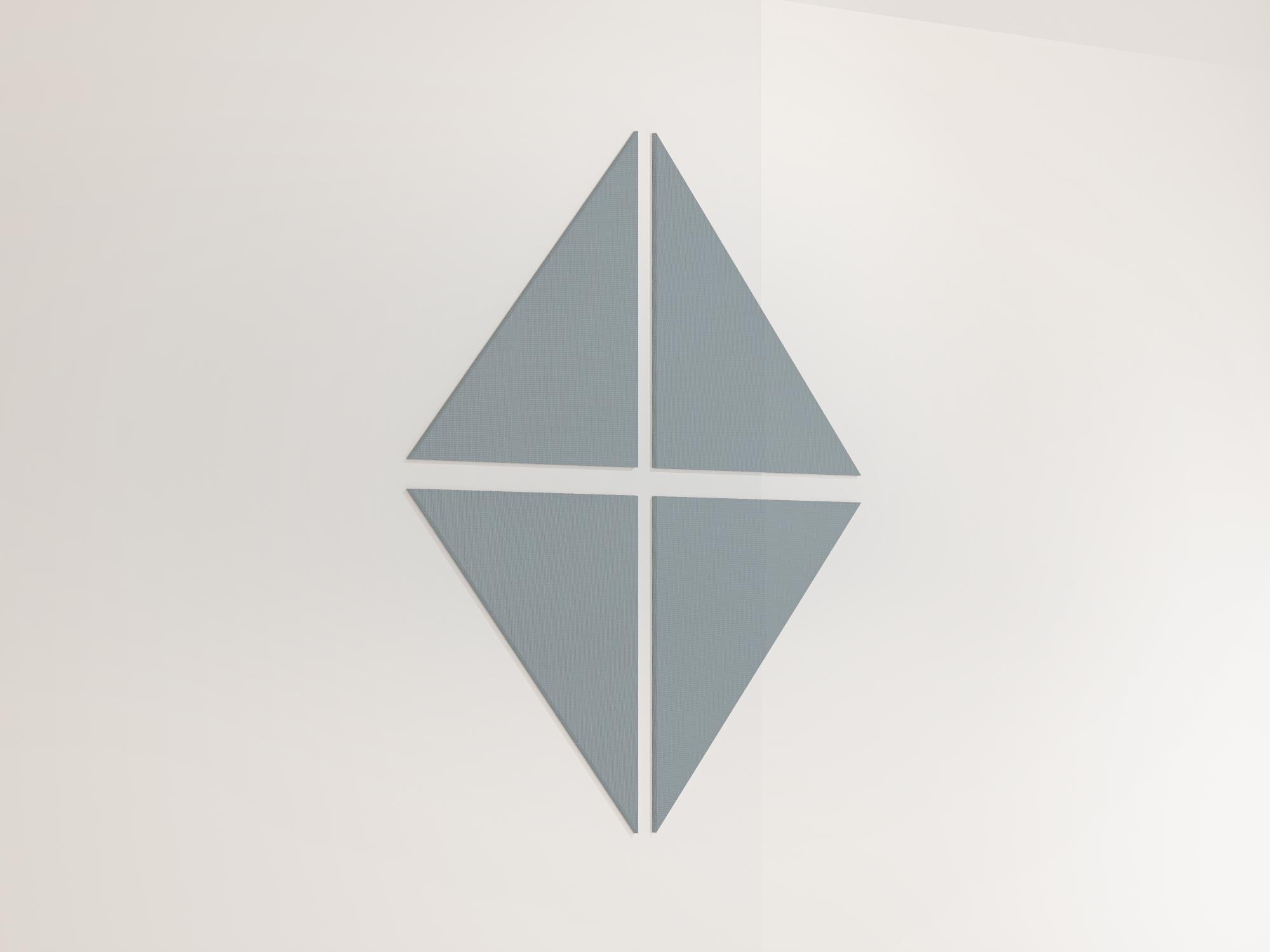 25WallRaTriangle43