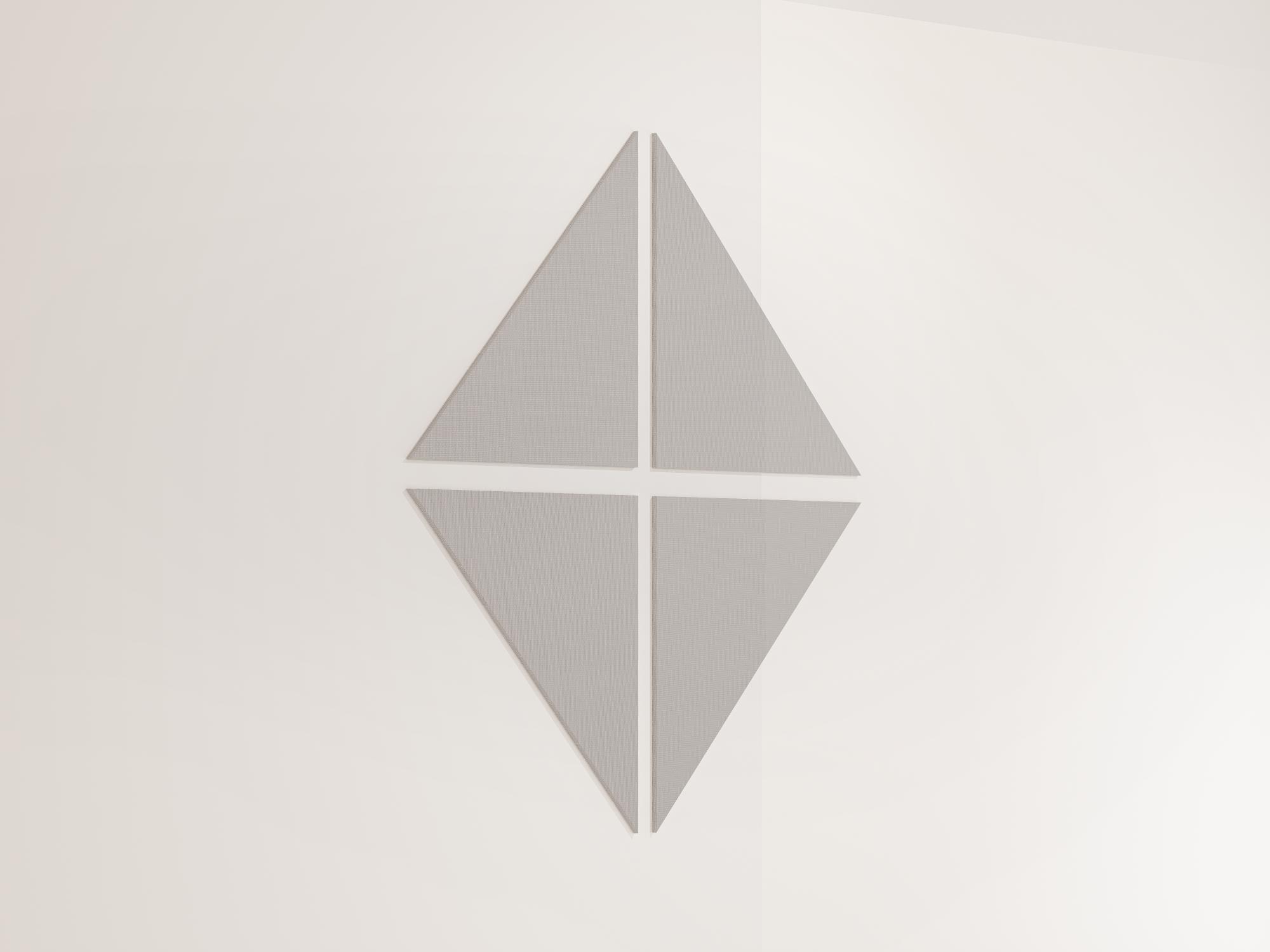 25WallRaTriangle46