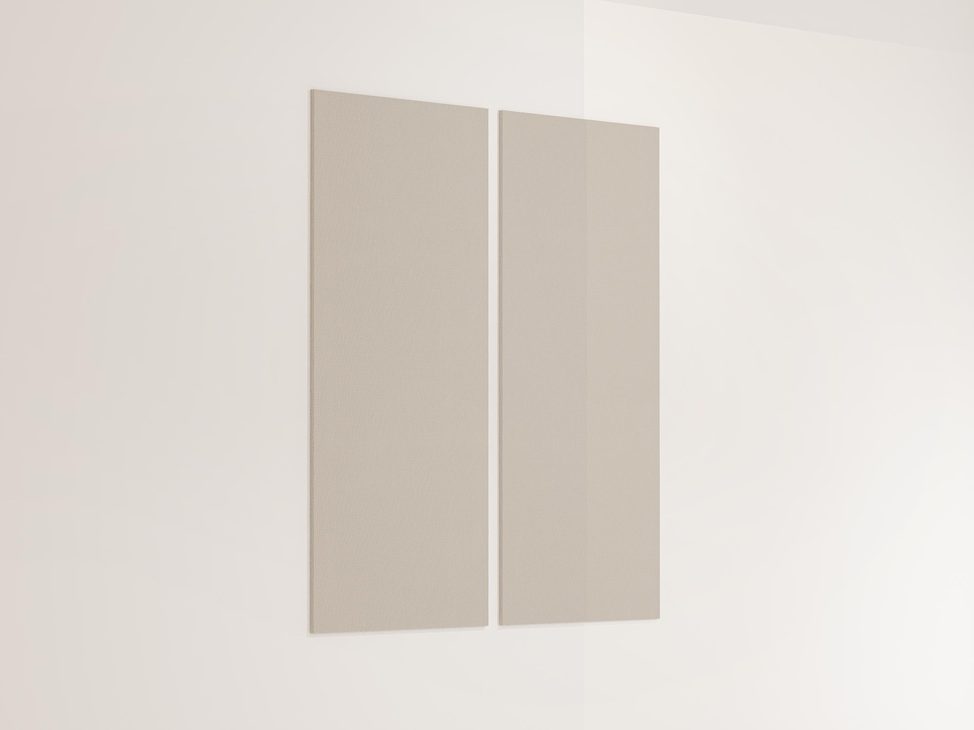 25WallRectangle01