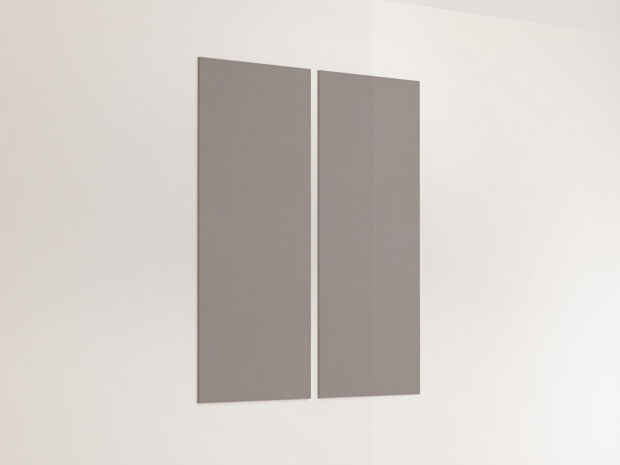 25WallRectangle02