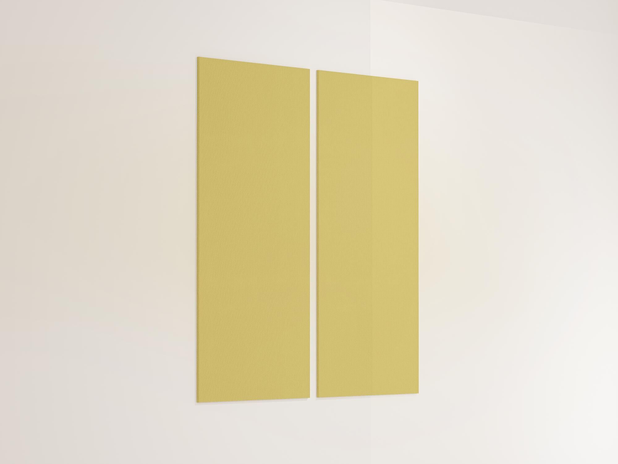 25WallRectangle03
