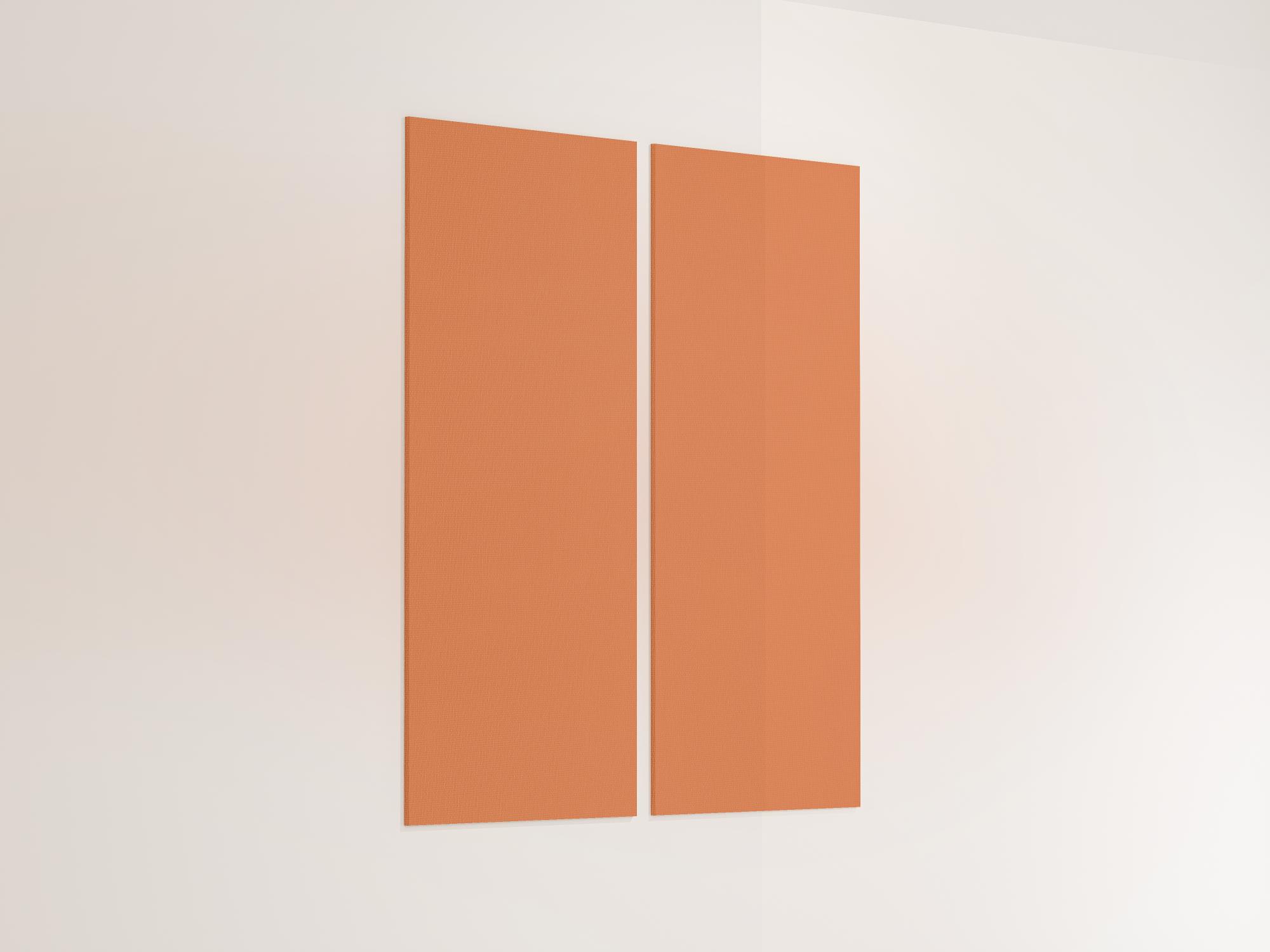 25WallRectangle05
