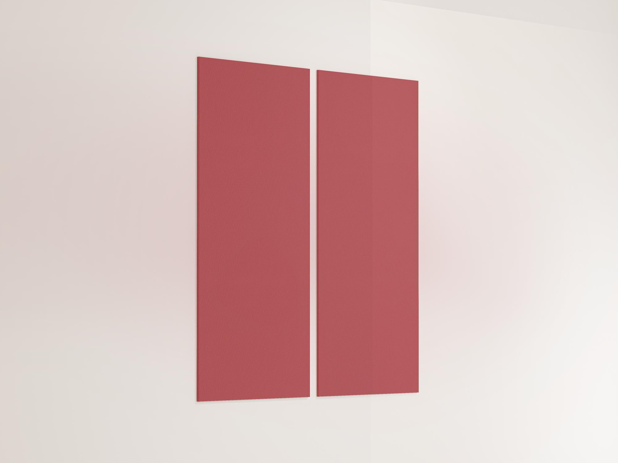 25WallRectangle06