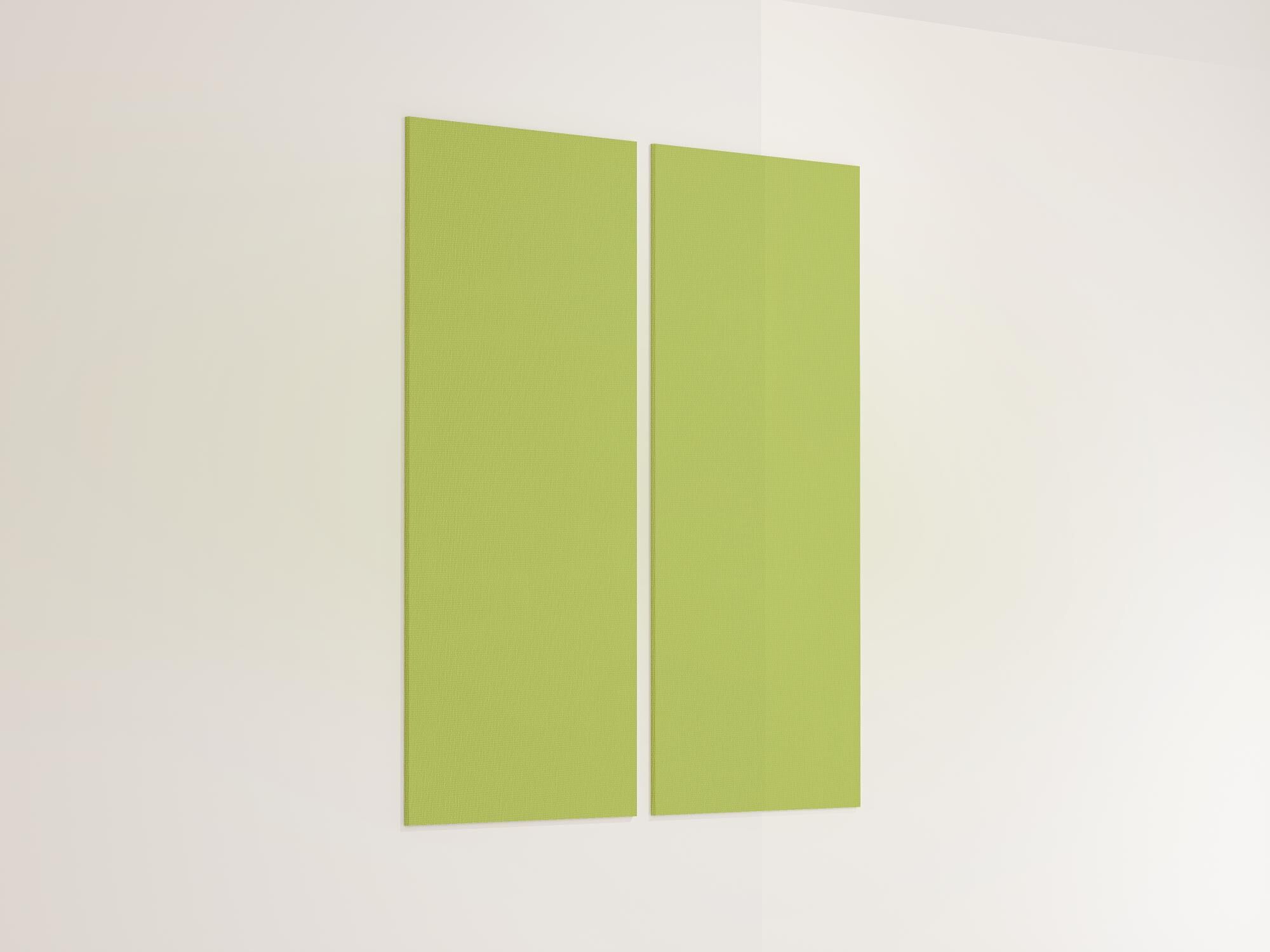 25WallRectangle07