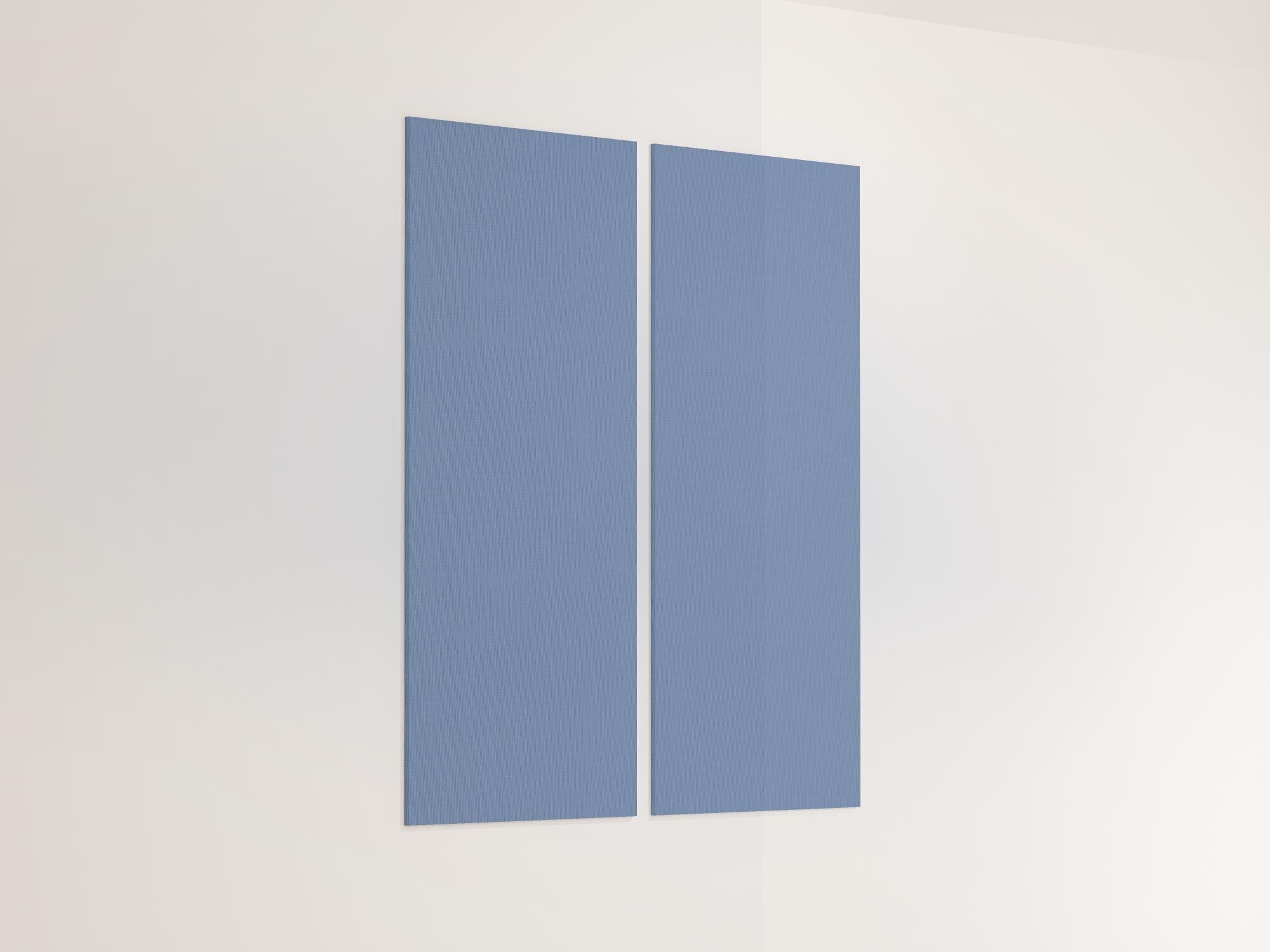 25WallRectangle08