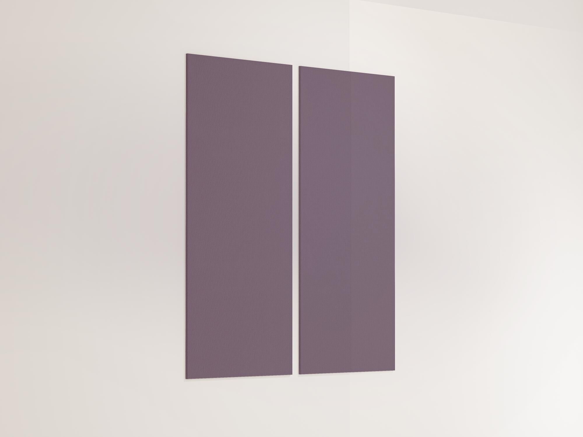 25WallRectangle09