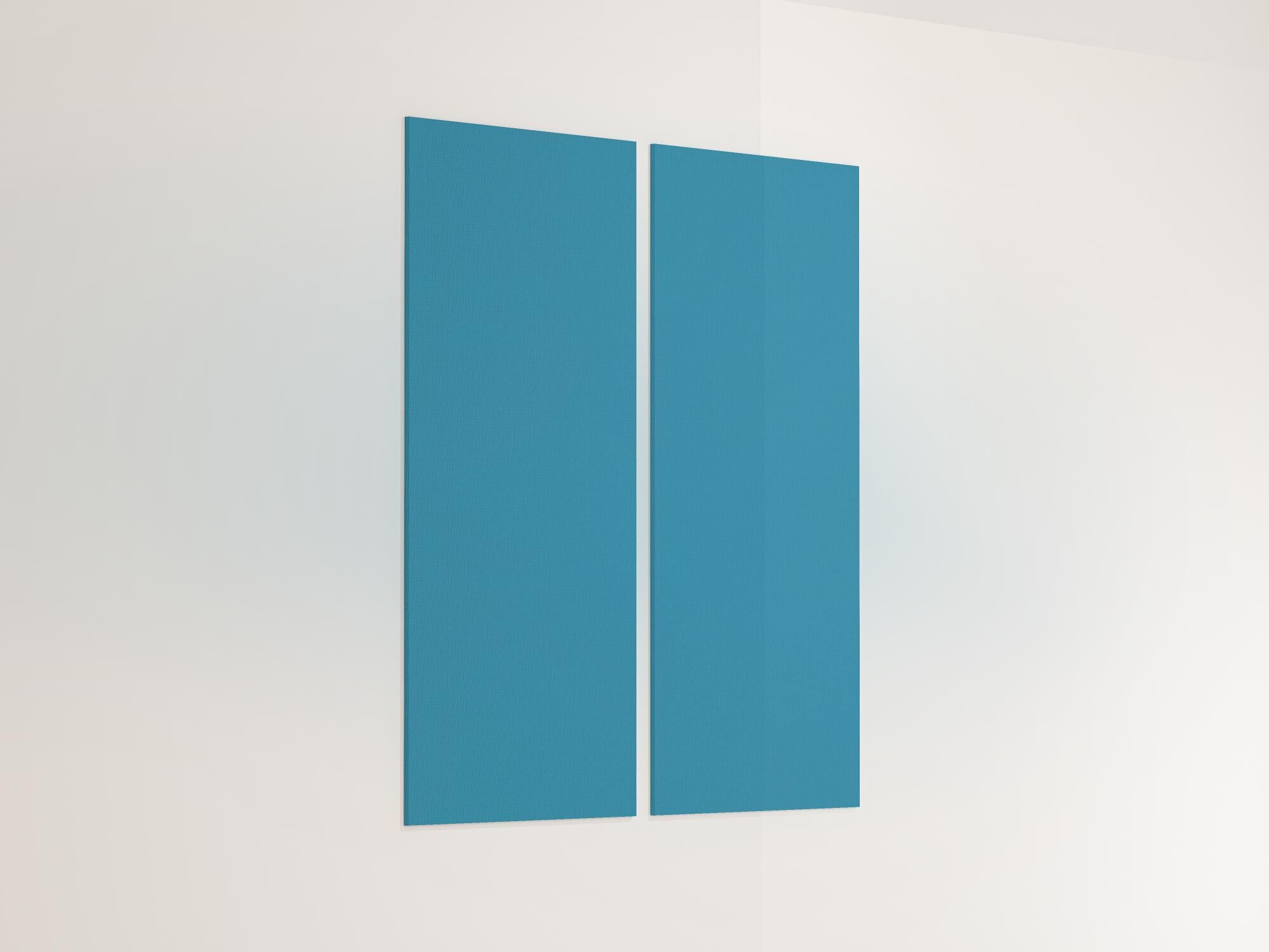 25WallRectangle10