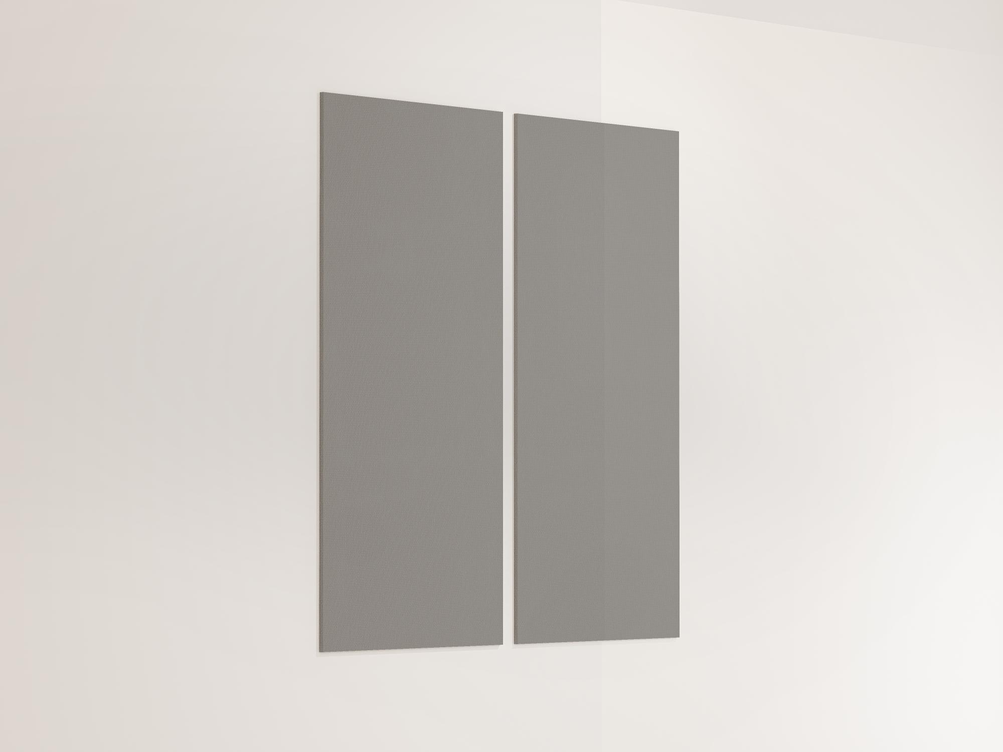 25WallRectangle11