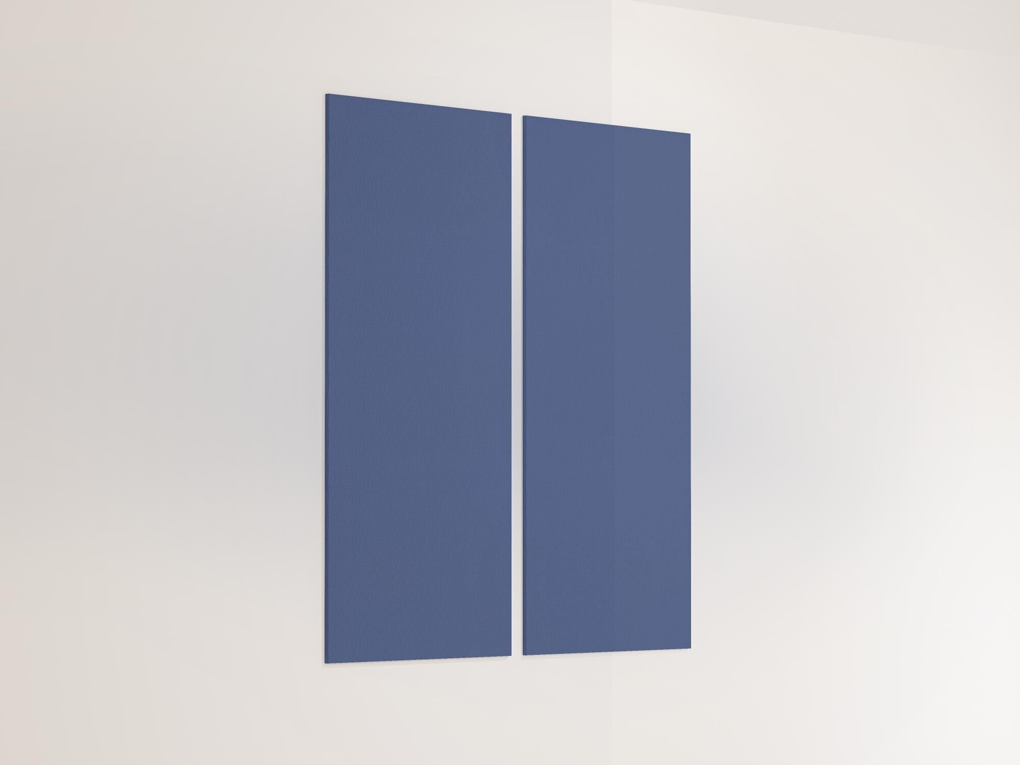 25WallRectangle12