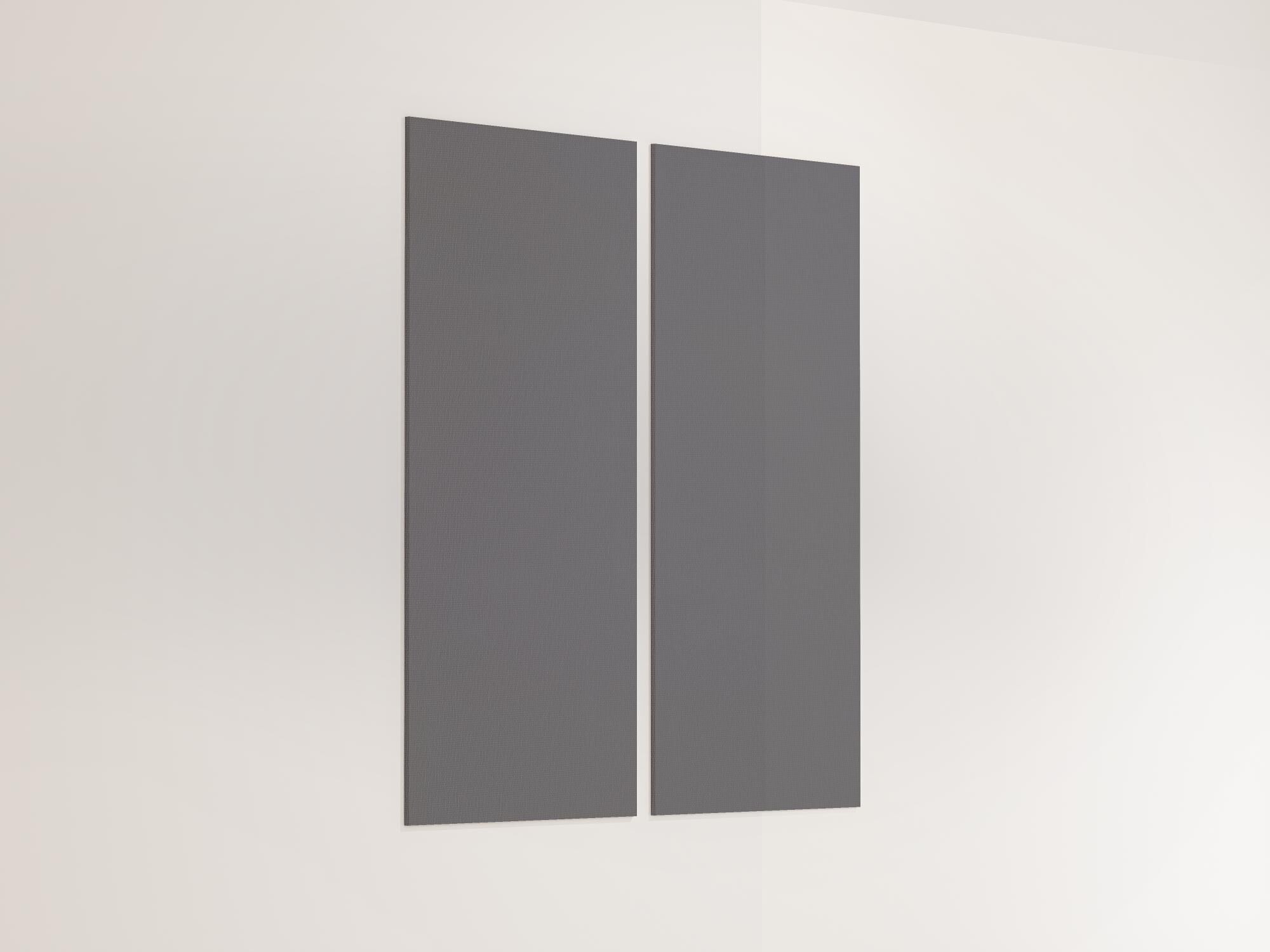 25WallRectangle13