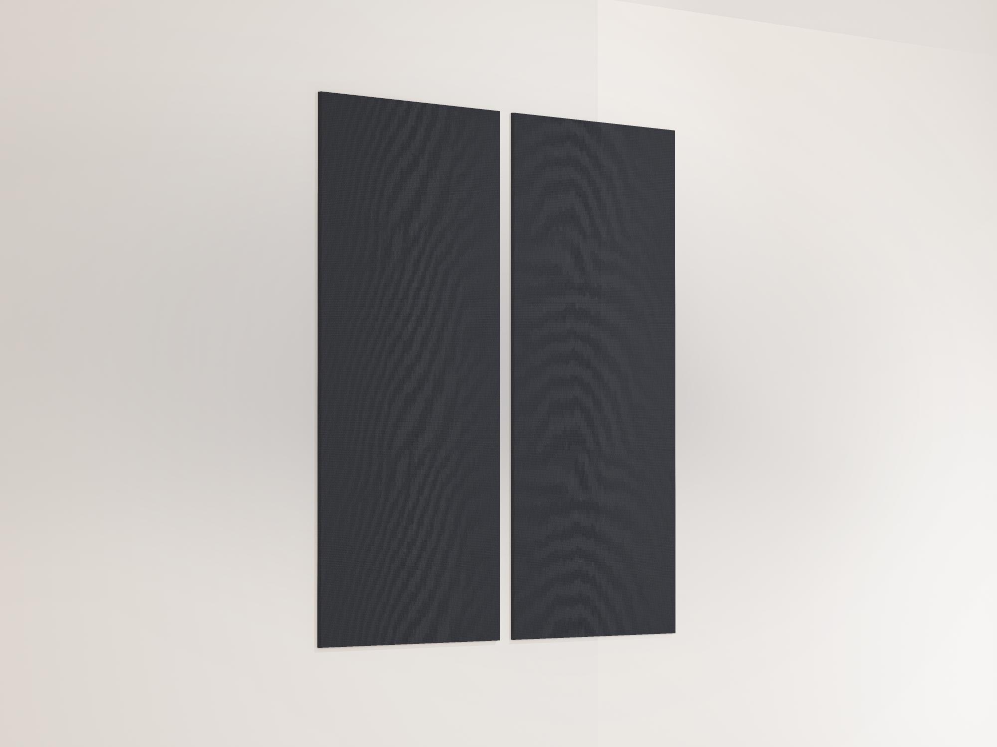 25WallRectangle14