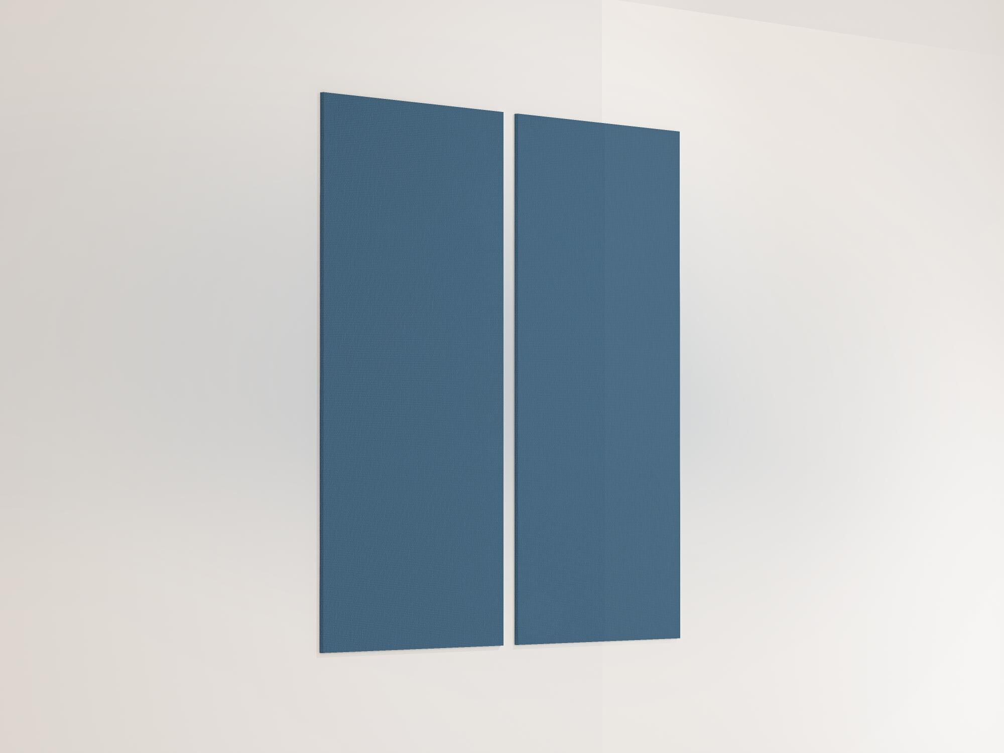 25WallRectangle15